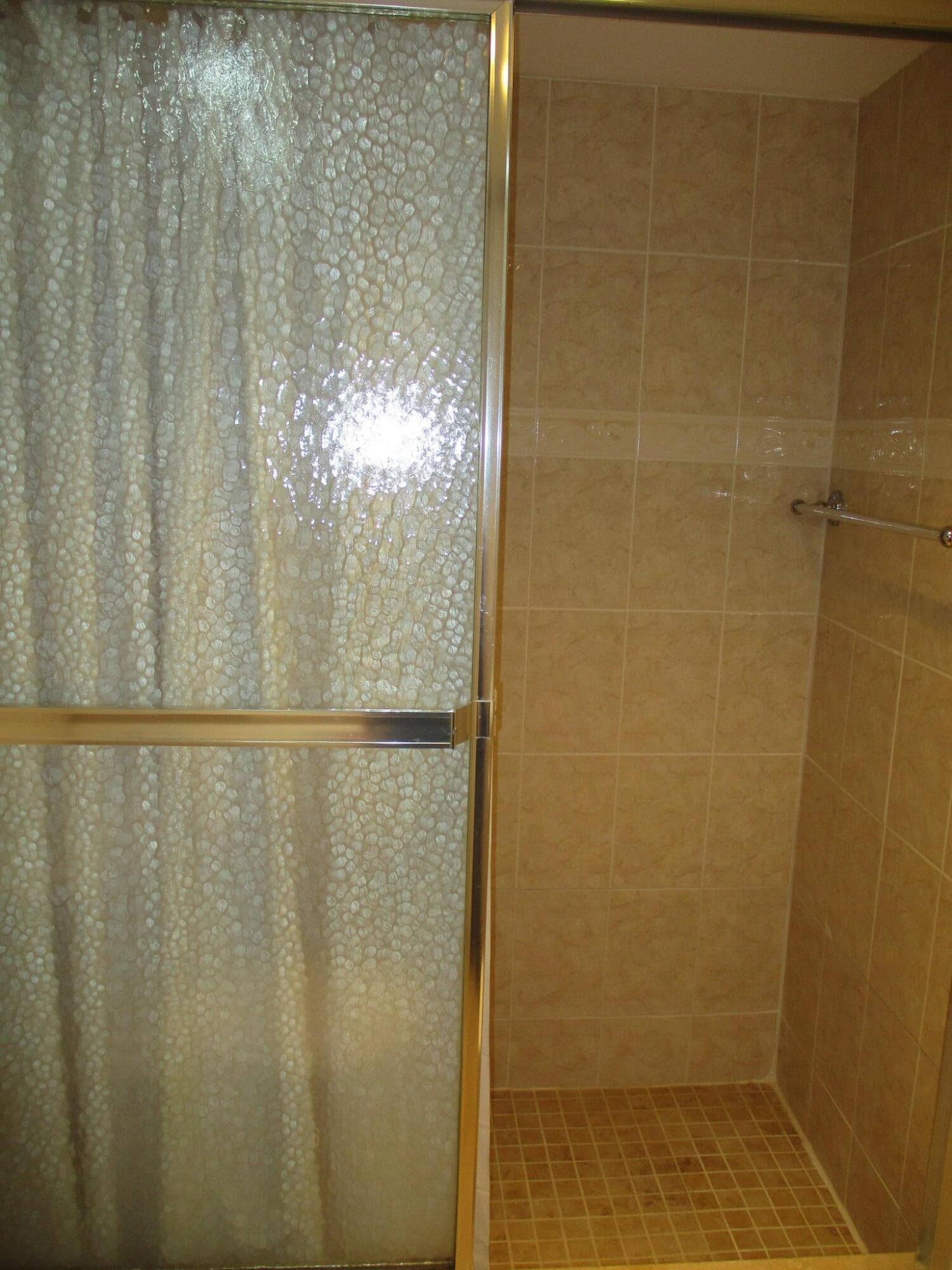 3300 N Palm Aire Drive 306, Pompano Beach, FL 33069 53