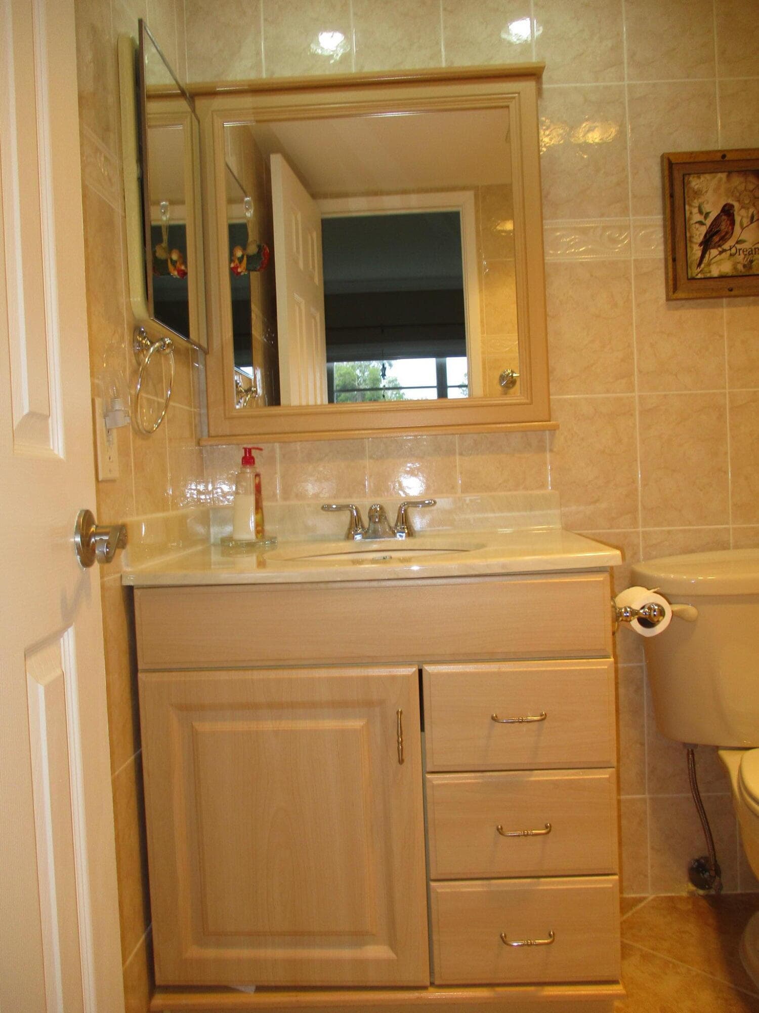3300 N Palm Aire Drive 306, Pompano Beach, FL 33069 57
