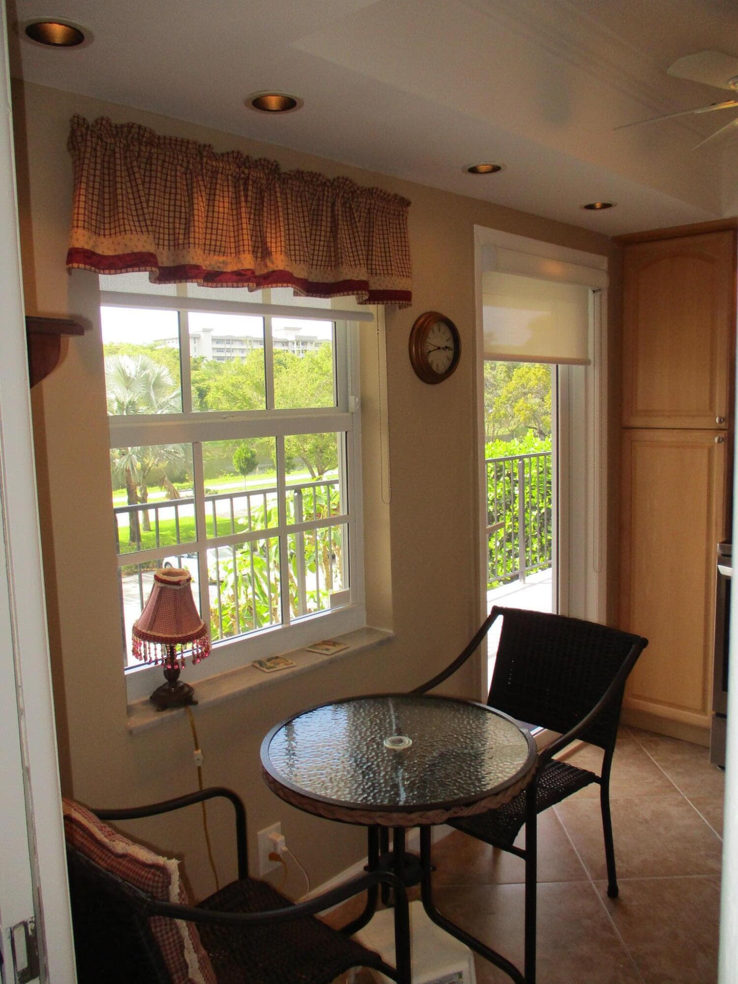 3300 N Palm Aire Drive 306, Pompano Beach, FL 33069 7
