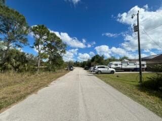 1928 Vesper Court, Lehigh Acres, FL 33972 3