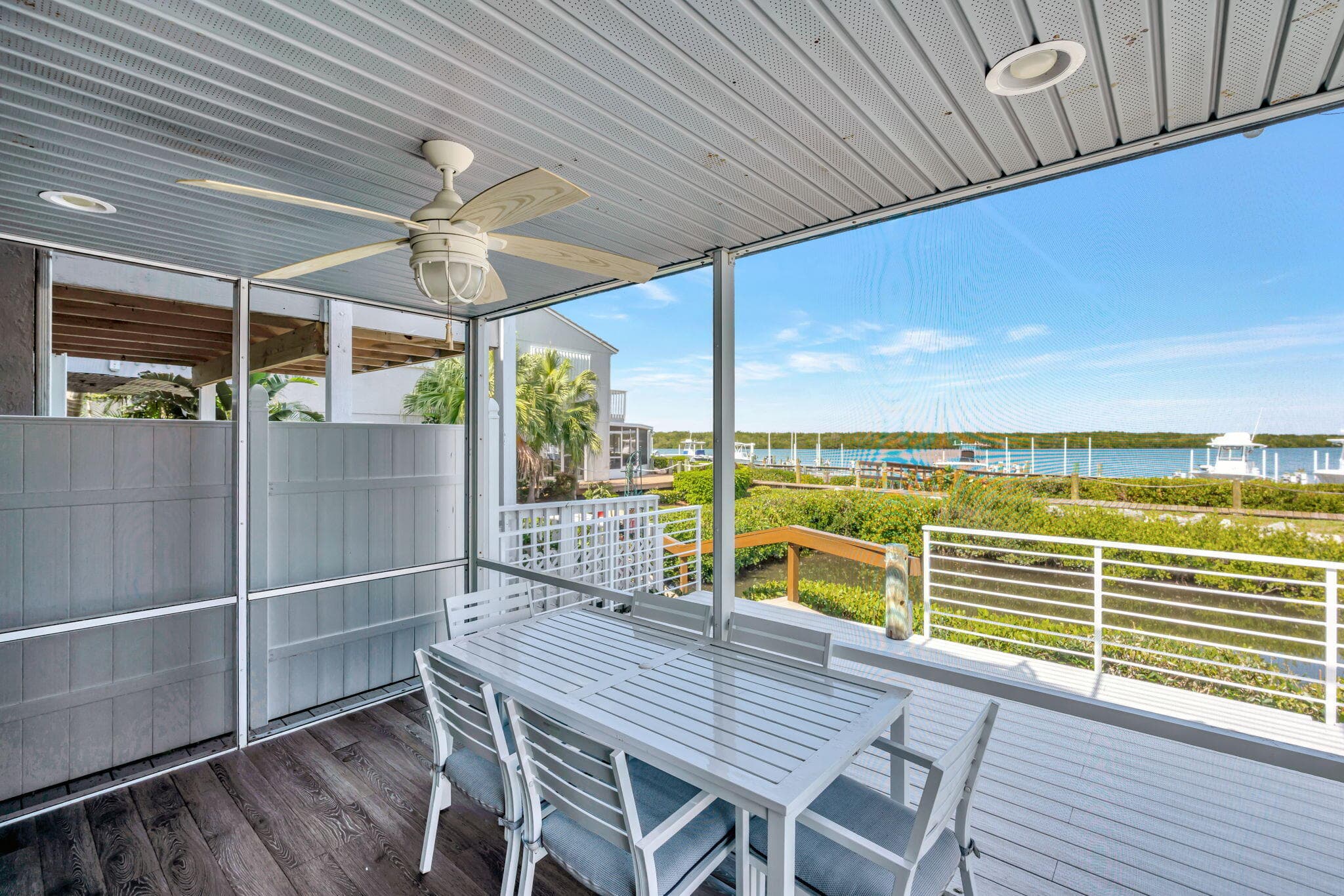 2440 Harbour Cove Drive, Hutchinson Island, FL 34949 33