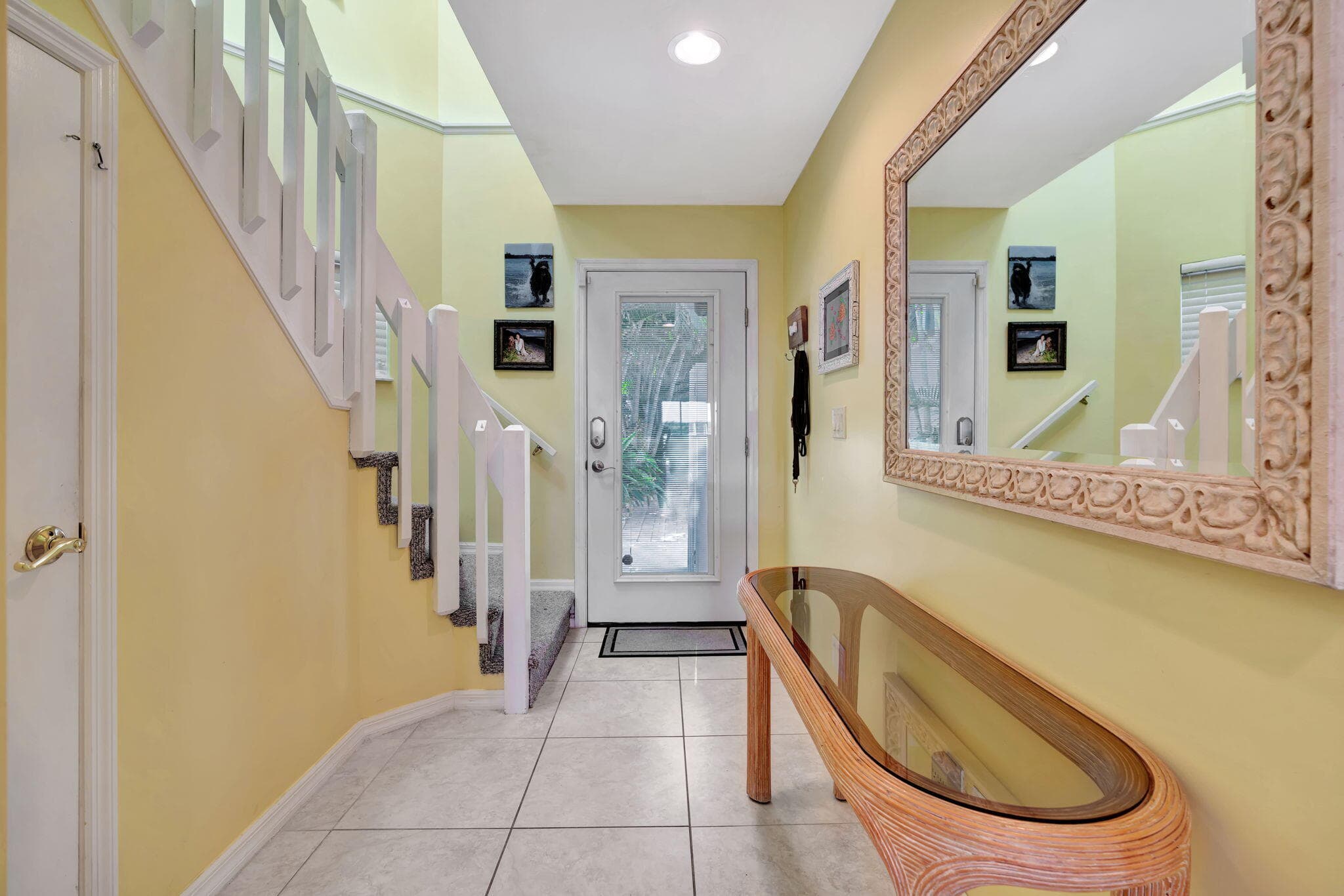 2440 Harbour Cove Drive, Hutchinson Island, FL 34949 25
