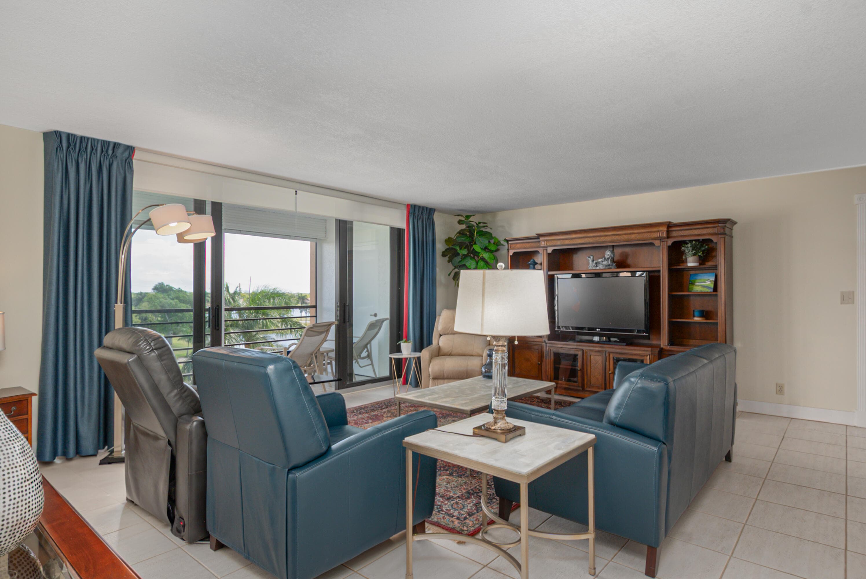 7153 Promenade Drive 601, Boca Raton, FL 33433 15