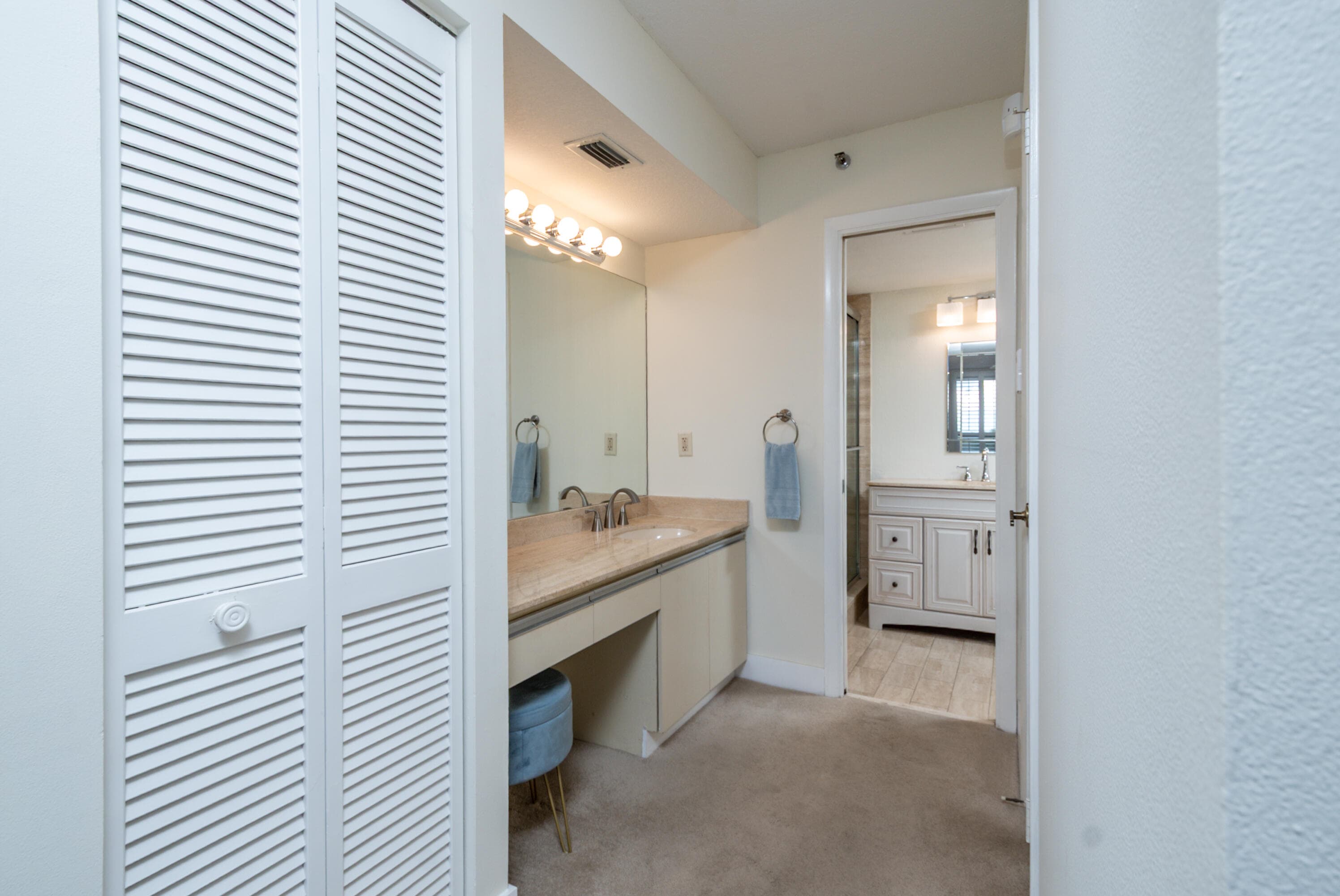 7153 Promenade Drive 601, Boca Raton, FL 33433 28