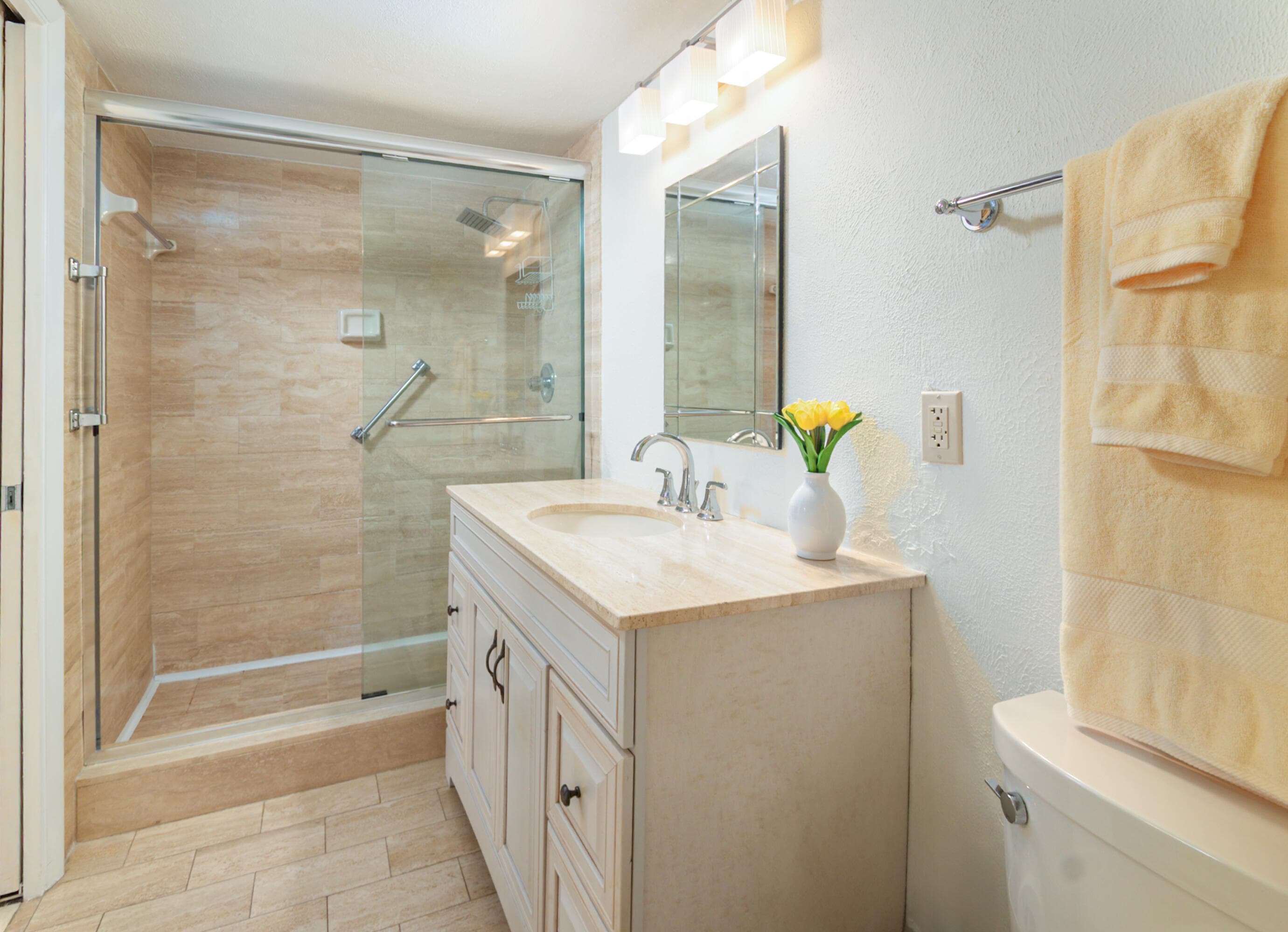 7153 Promenade Drive 601, Boca Raton, FL 33433 29
