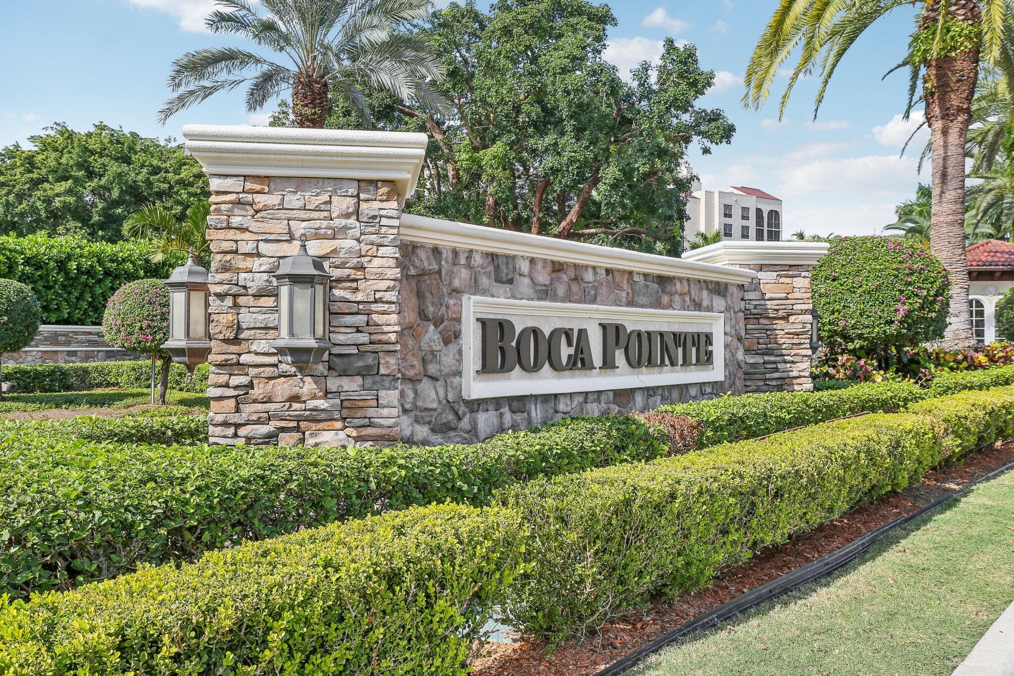 7153 Promenade Drive 601, Boca Raton, FL 33433 30