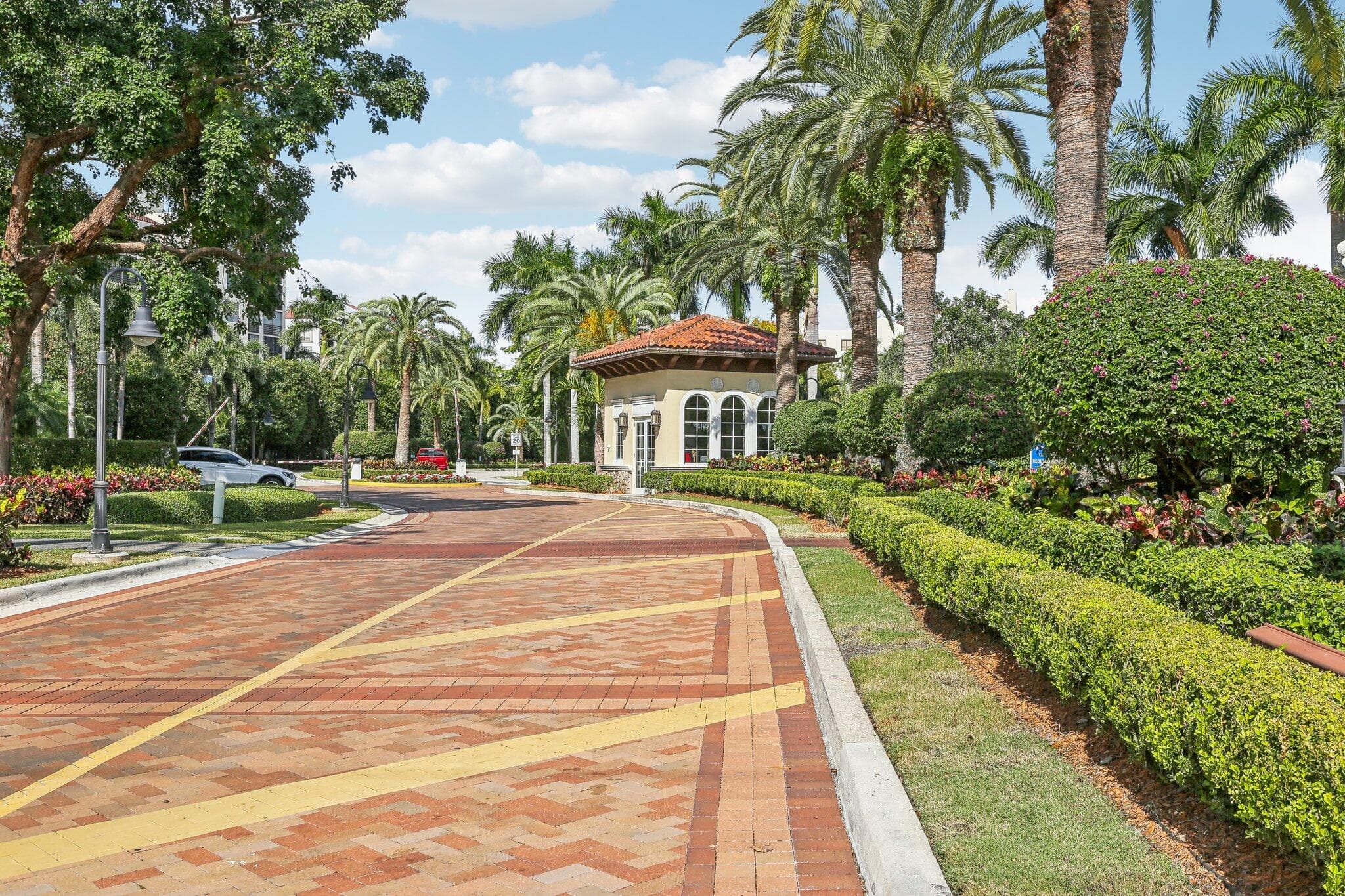 7153 Promenade Drive 601, Boca Raton, FL 33433 31