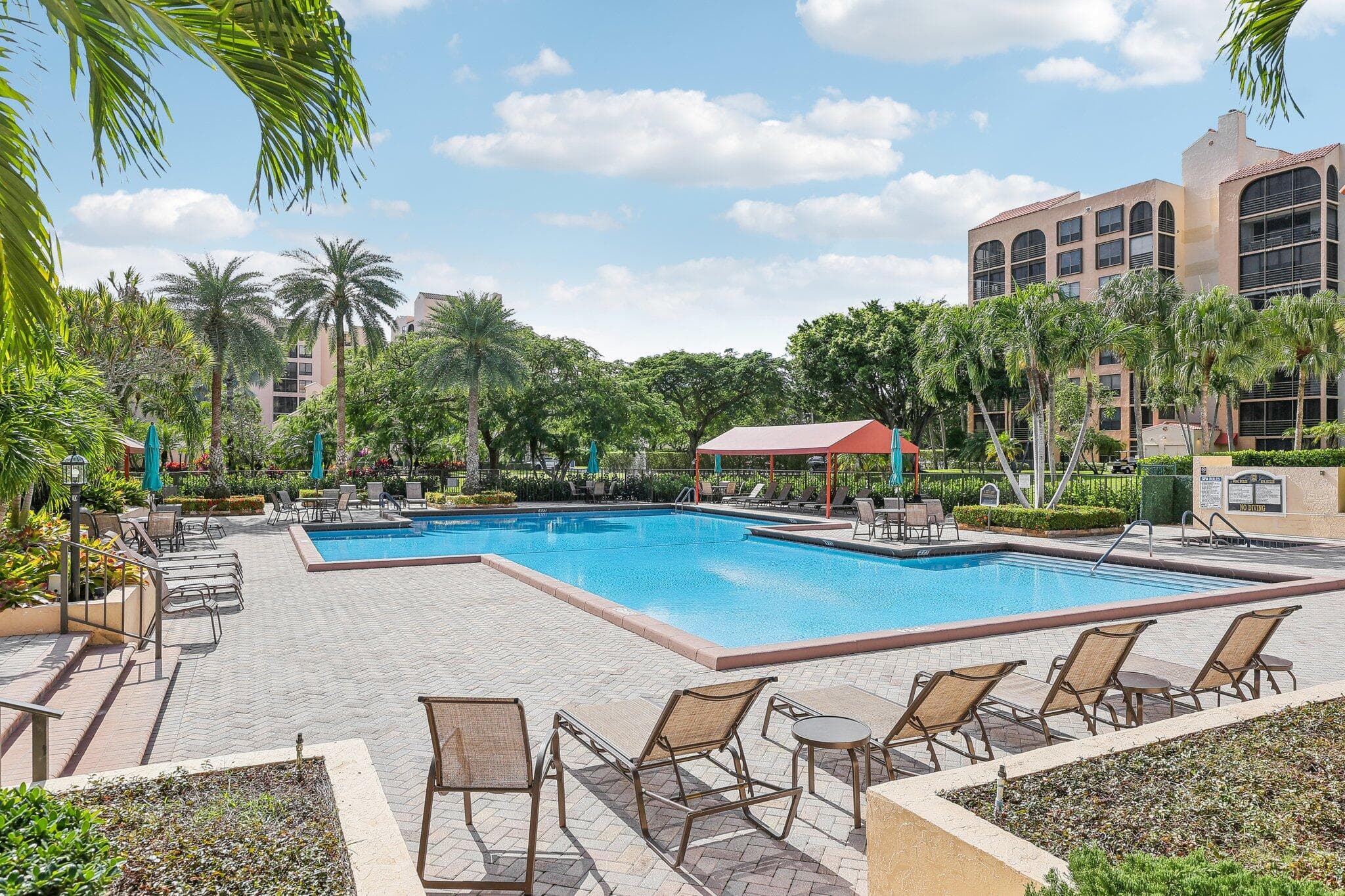 7153 Promenade Drive 601, Boca Raton, FL 33433 37