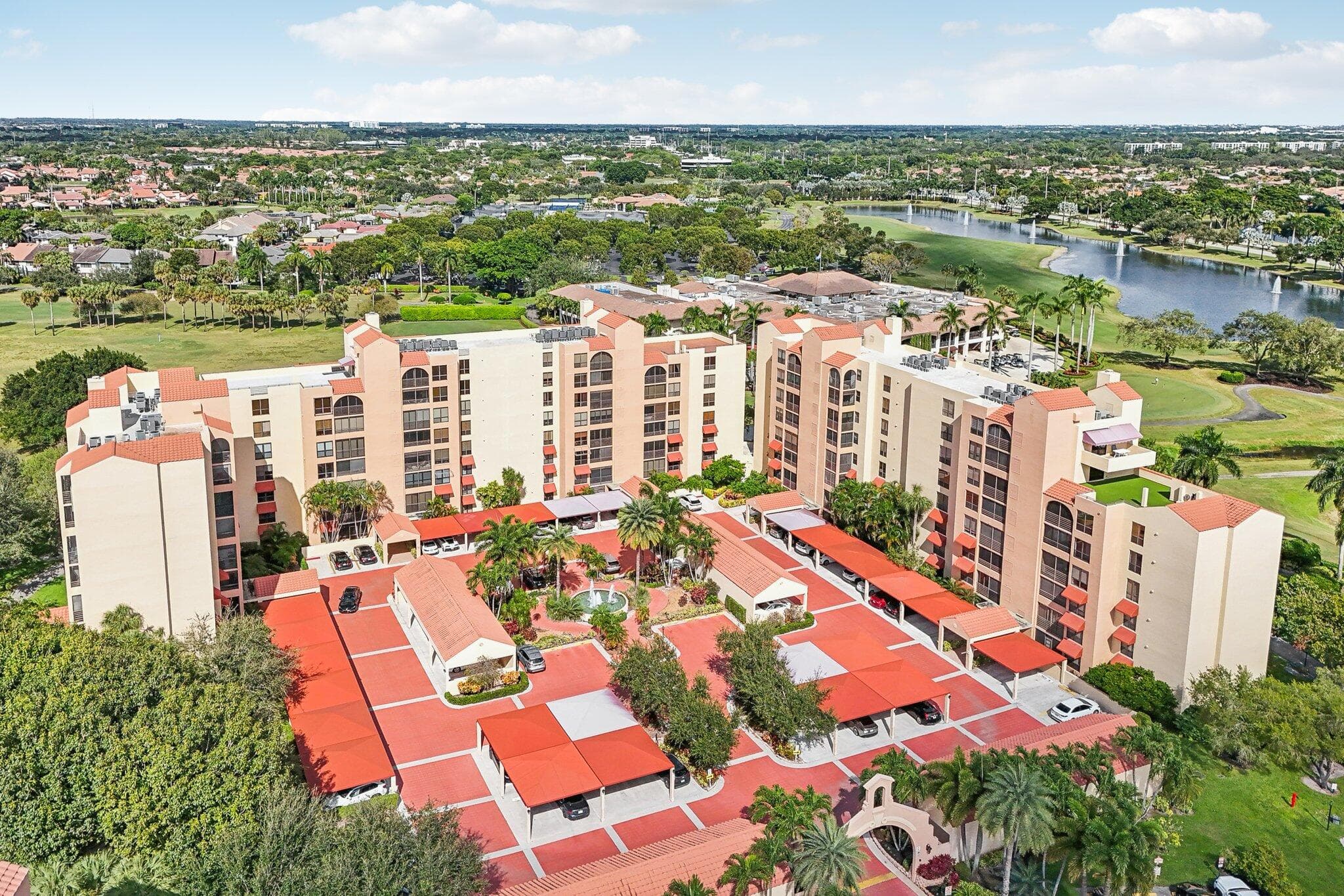 7153 Promenade Drive 601, Boca Raton, FL 33433 40