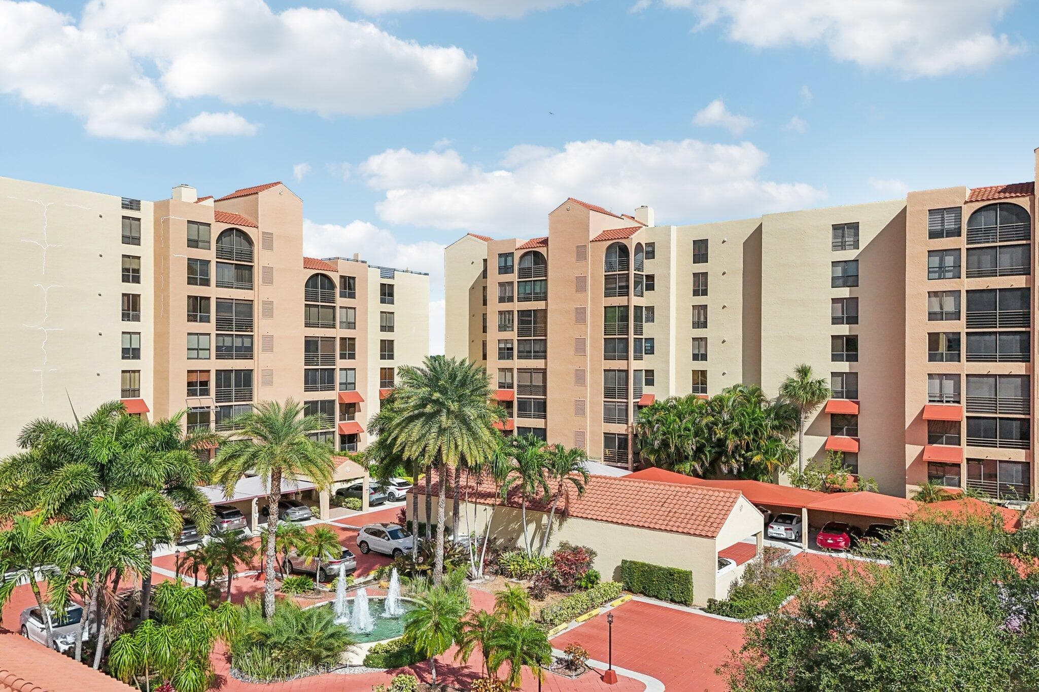 7153 Promenade Drive 601, Boca Raton, FL 33433 41