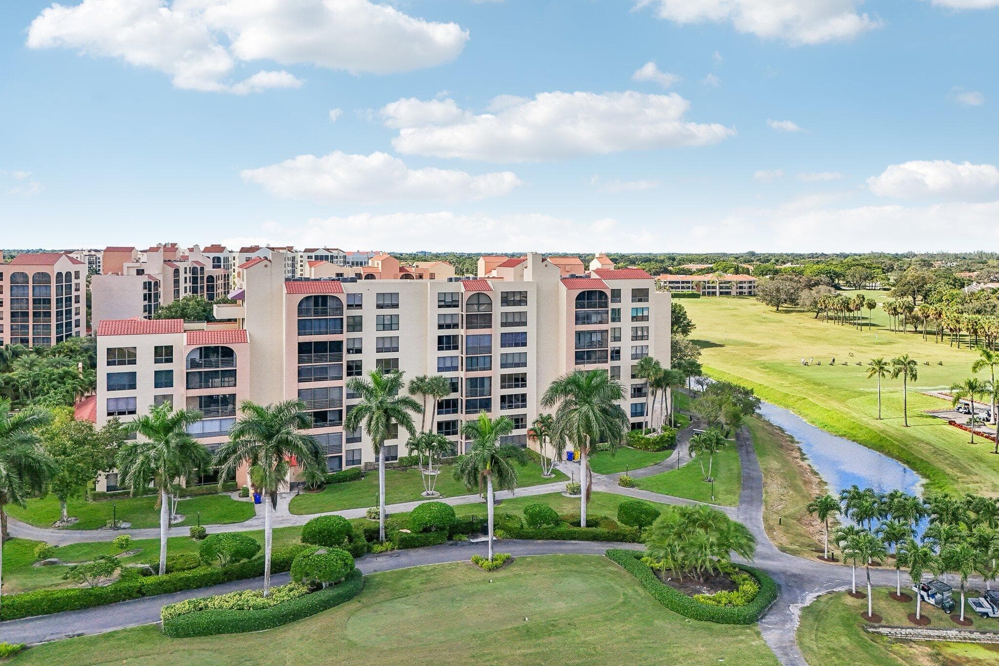 7153 Promenade Drive 601, Boca Raton, FL 33433 42