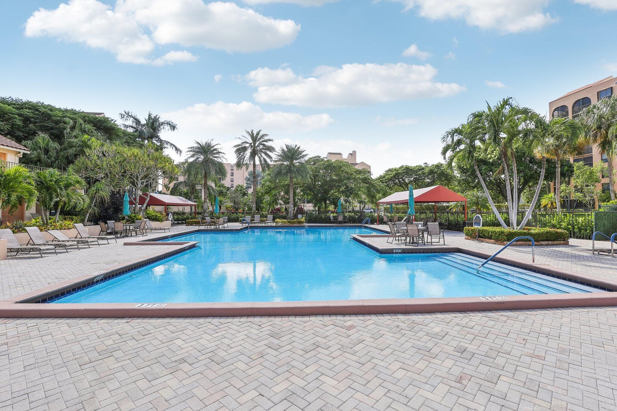 7153 Promenade Drive 601, Boca Raton, FL 33433 43