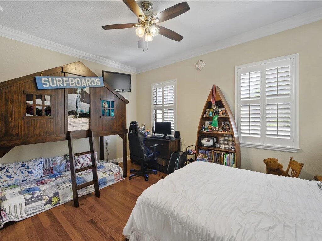 10596 Versailles Boulevard, Wellington, FL 33449 38