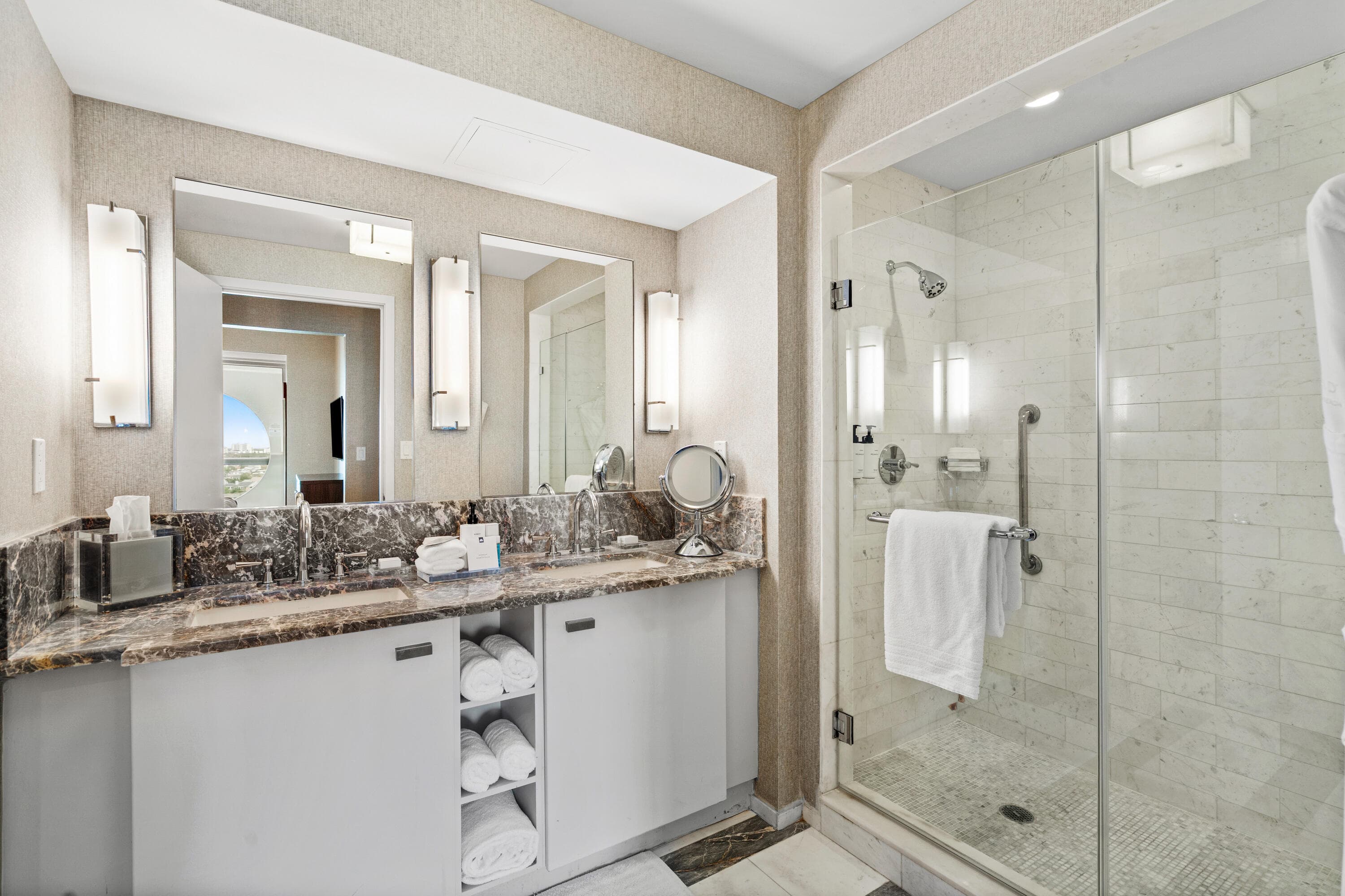 551 N Fort Lauderdale Beach Boulevard H1603, Fort Lauderdale, FL 33304 15