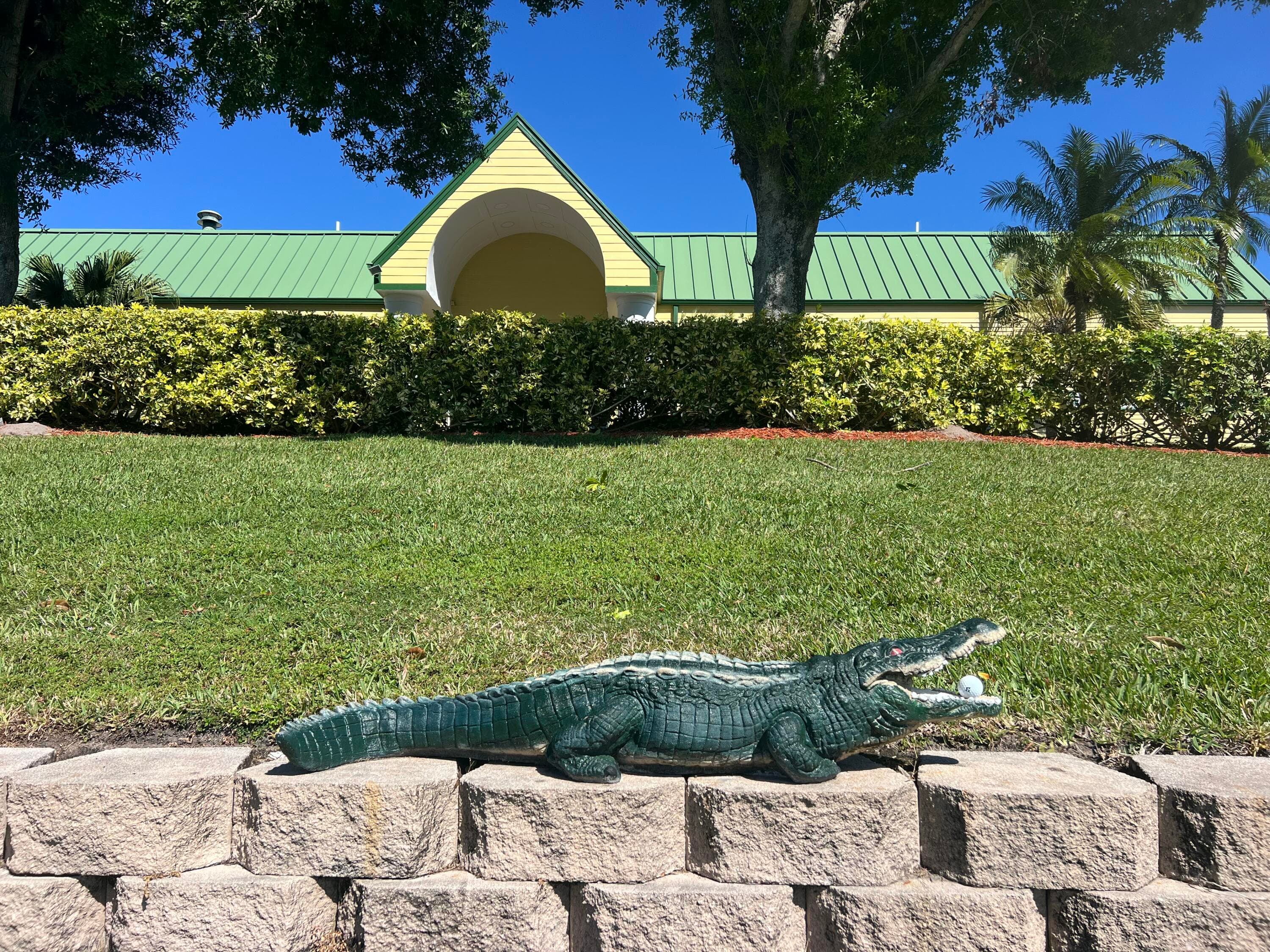 4310 Gator Trace Circle, Fort Pierce, FL 34982 3