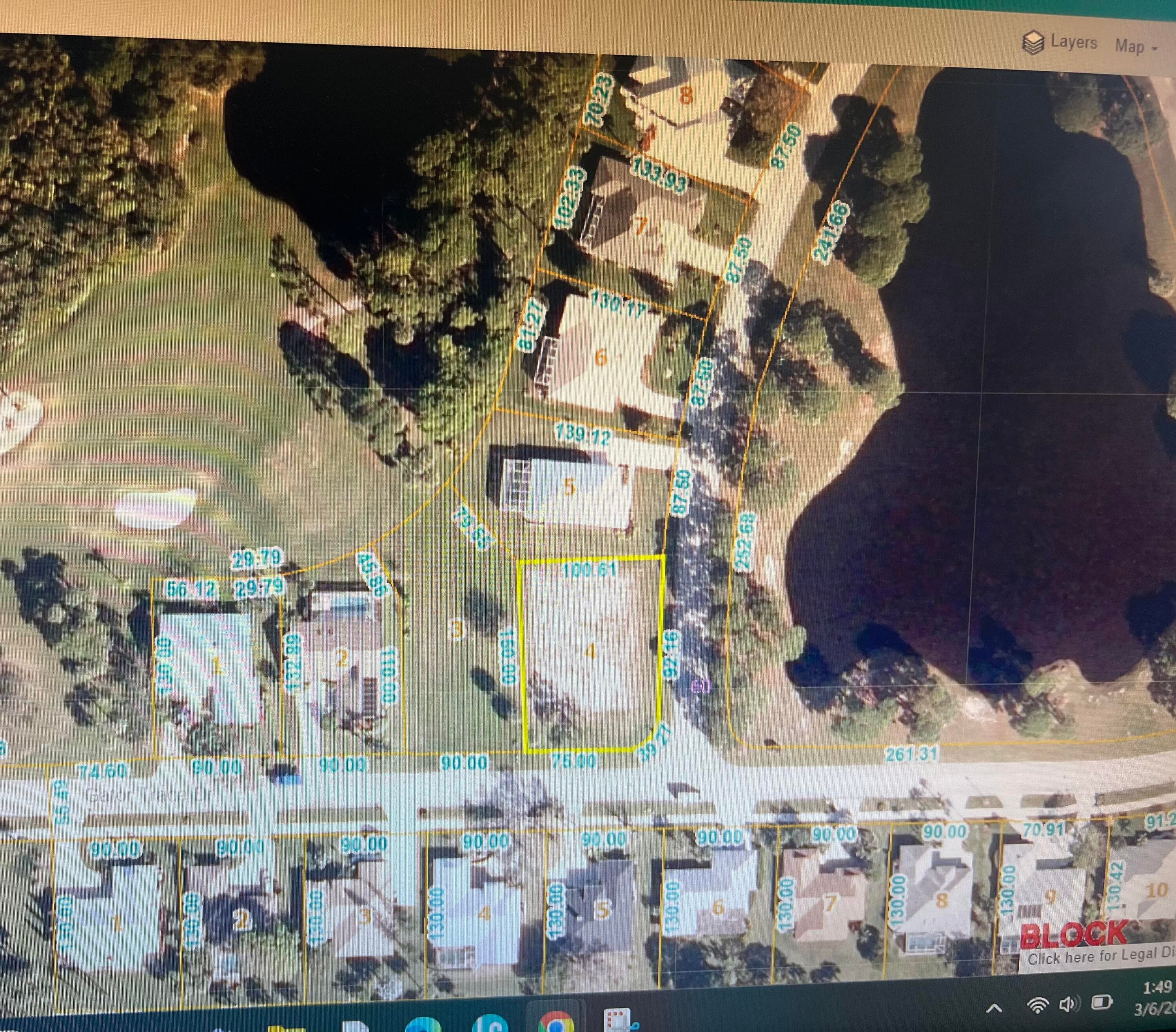 4310 Gator Trace Circle, Fort Pierce, FL 34982 17