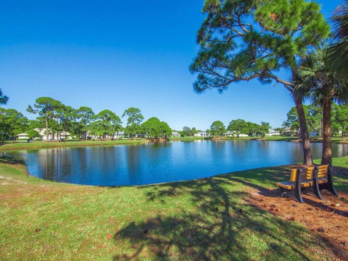 4310 Gator Trace Circle, Fort Pierce, FL 34982 12