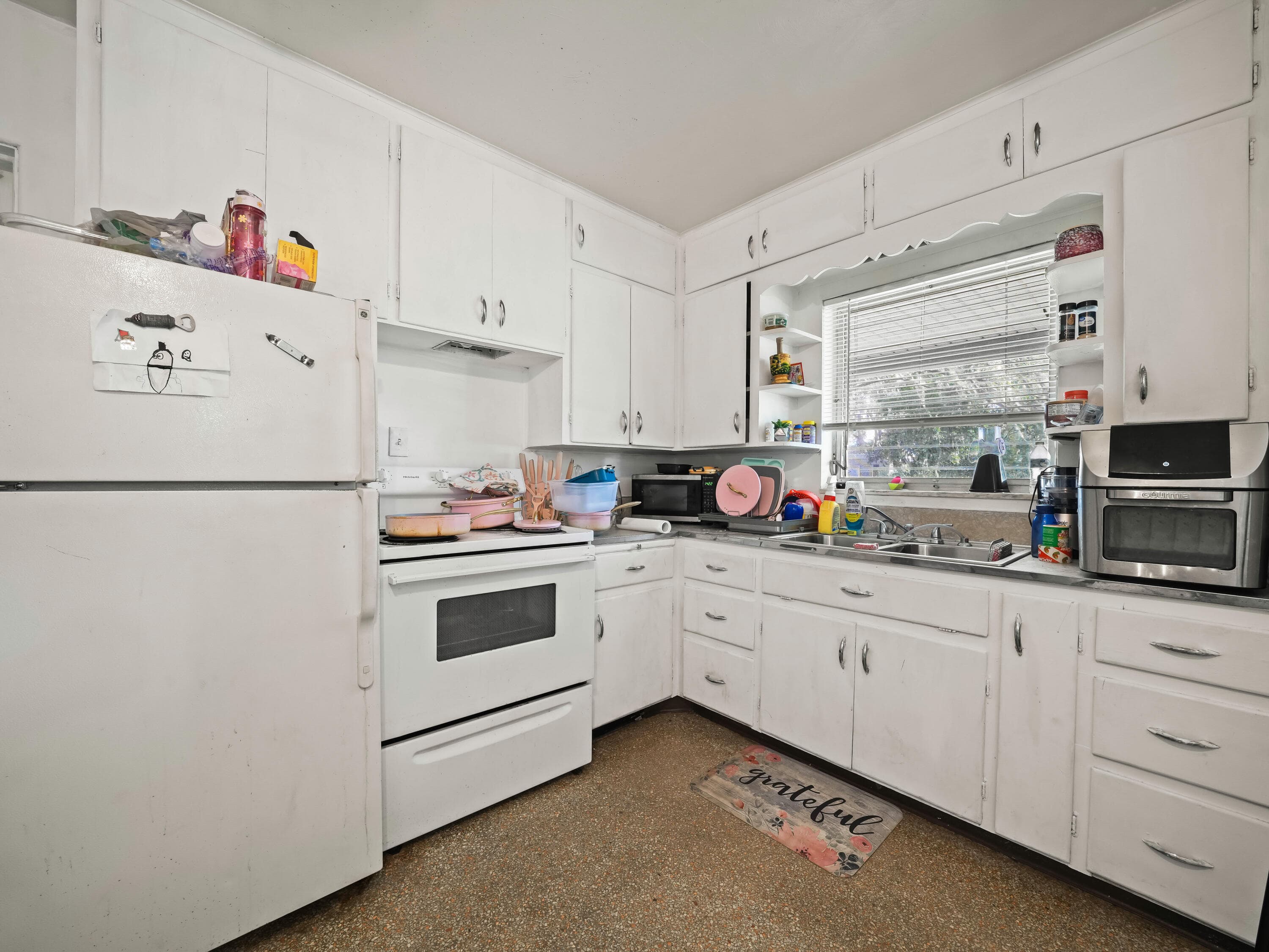 657 Ave C SW, Winter Haven, FL 33880 15