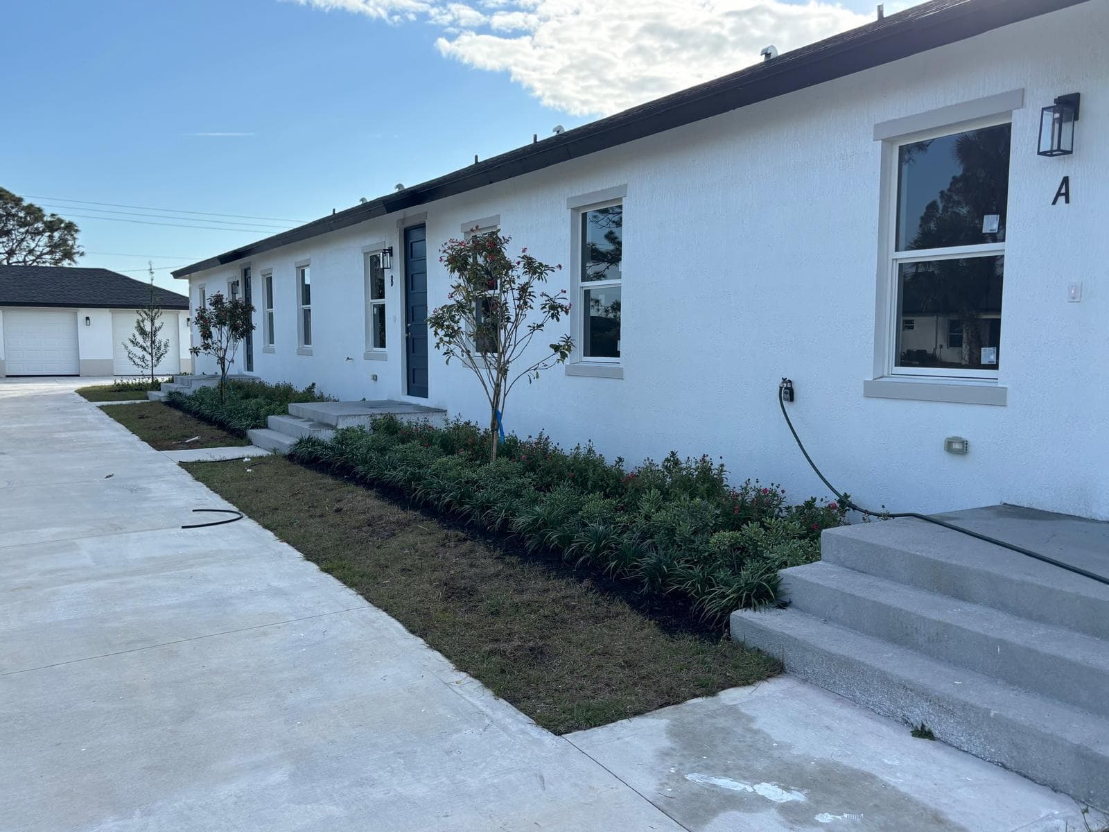 195 Rotonda Boulevard W Unit A-b-c, Placida, FL 33947 3