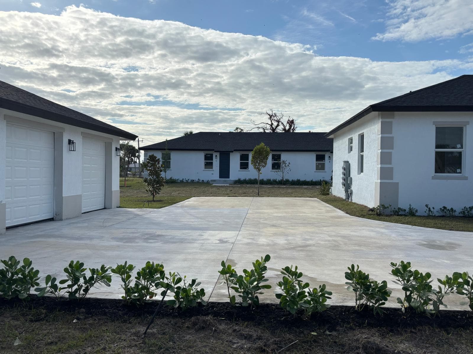 195 Rotonda Boulevard W Unit A-b-c, Placida, FL 33947 5