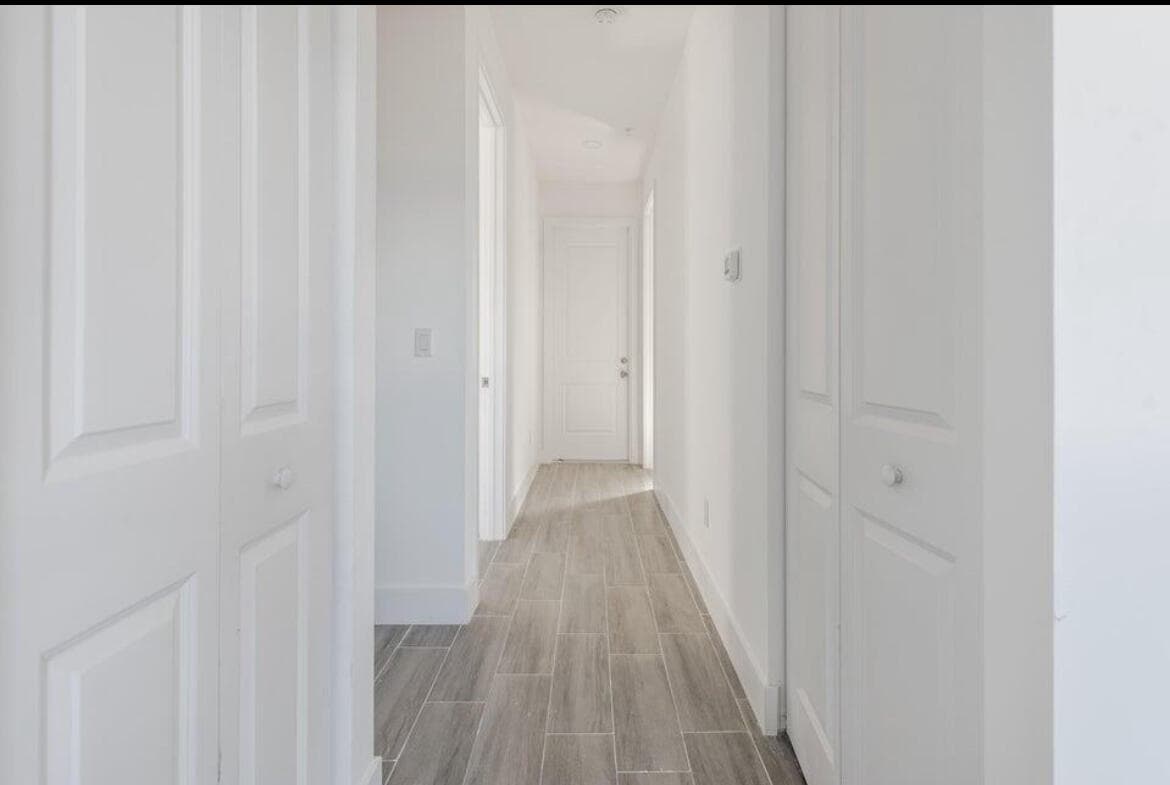195 Rotonda Boulevard W Unit A-b-c, Placida, FL 33947 9