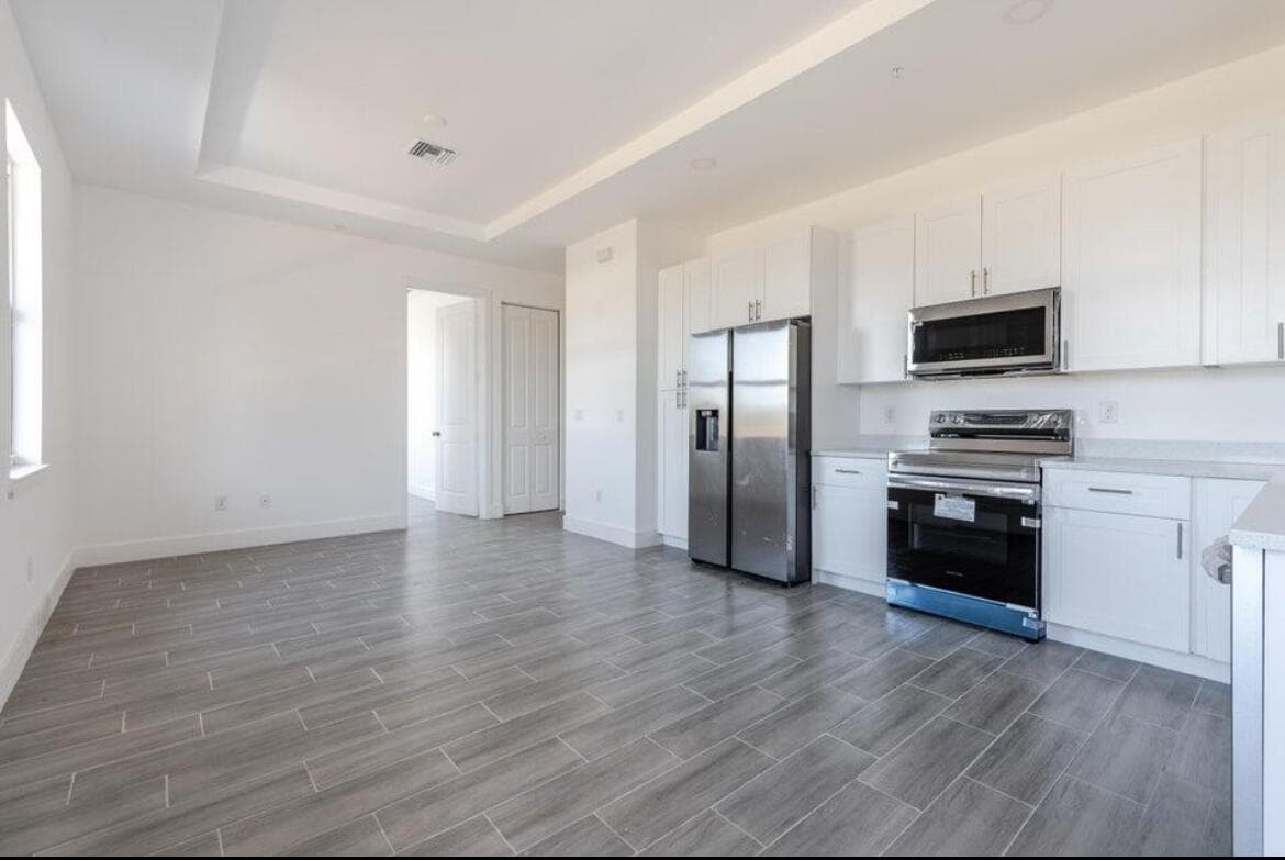 195 Rotonda Boulevard W Unit A-b-c, Placida, FL 33947 10