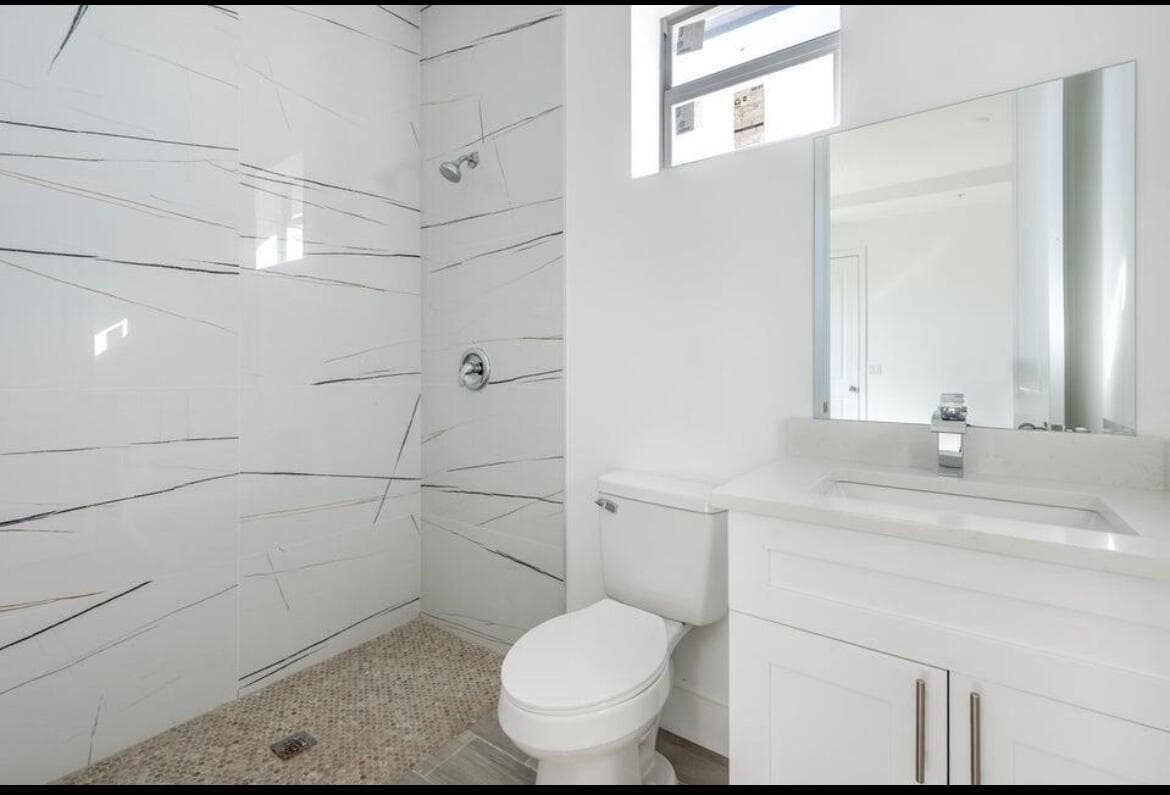 195 Rotonda Boulevard W Unit A-b-c, Placida, FL 33947 11