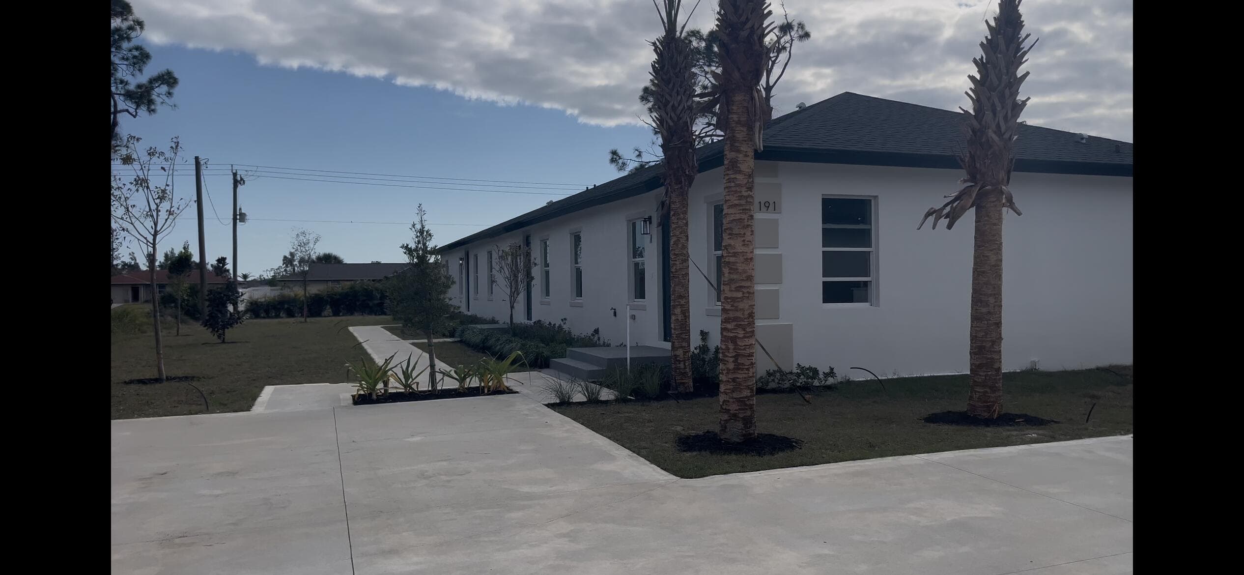 195 Rotonda Boulevard W Unit A-b-c, Placida, FL 33947 2