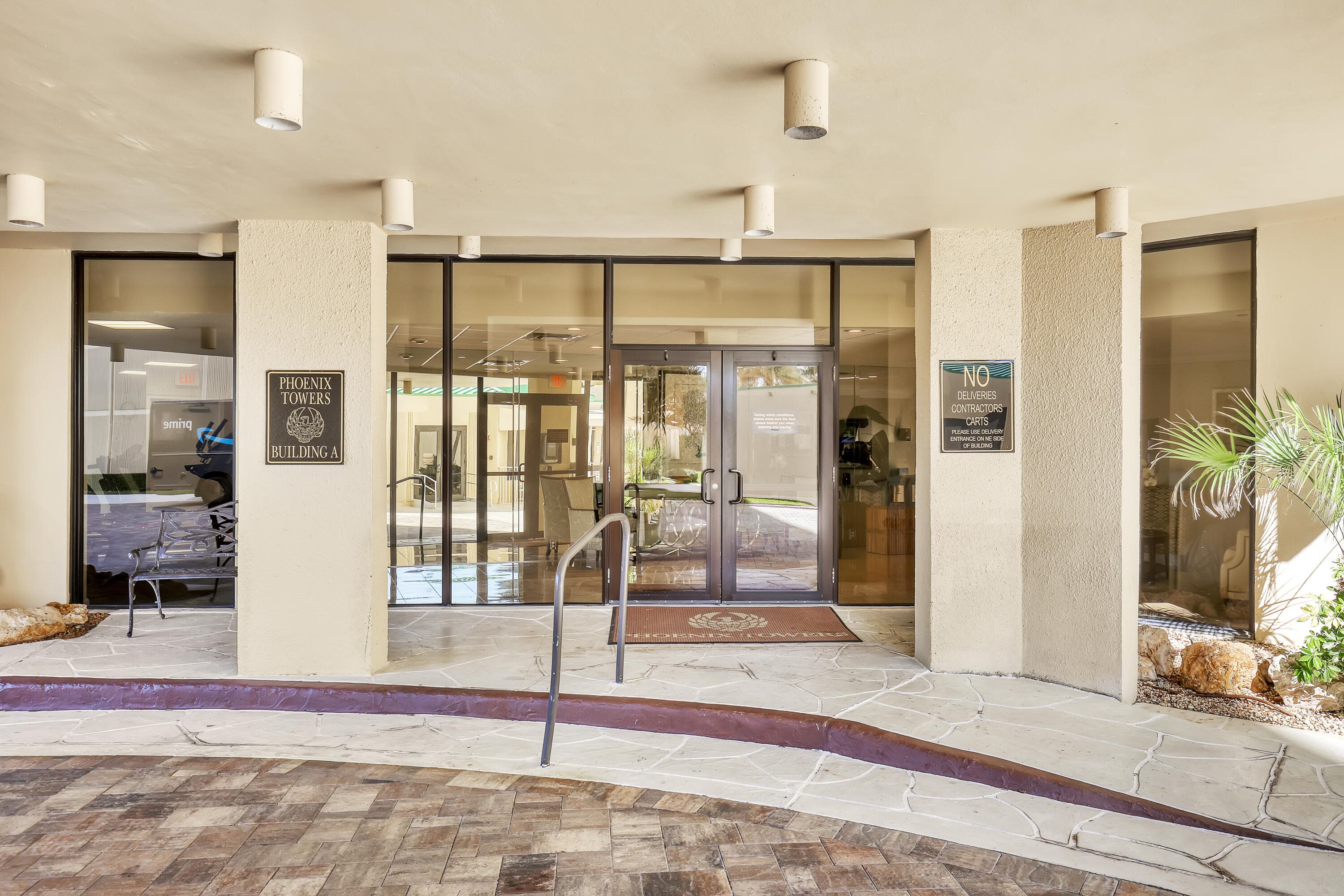 2800 N Ocean Drive A-22a, Singer Island, FL 33404 4