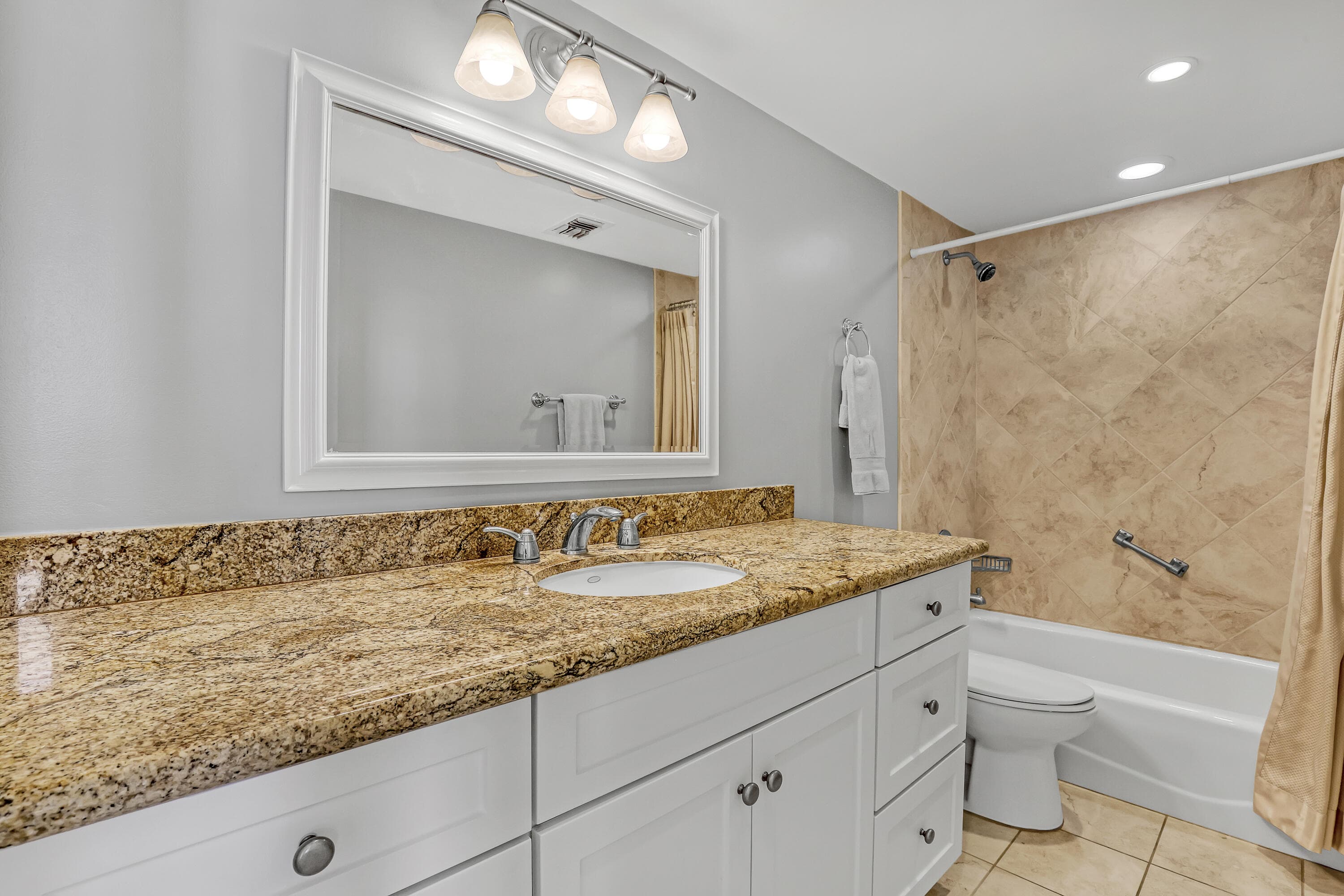 2800 N Ocean Drive A-22a, Singer Island, FL 33404 22