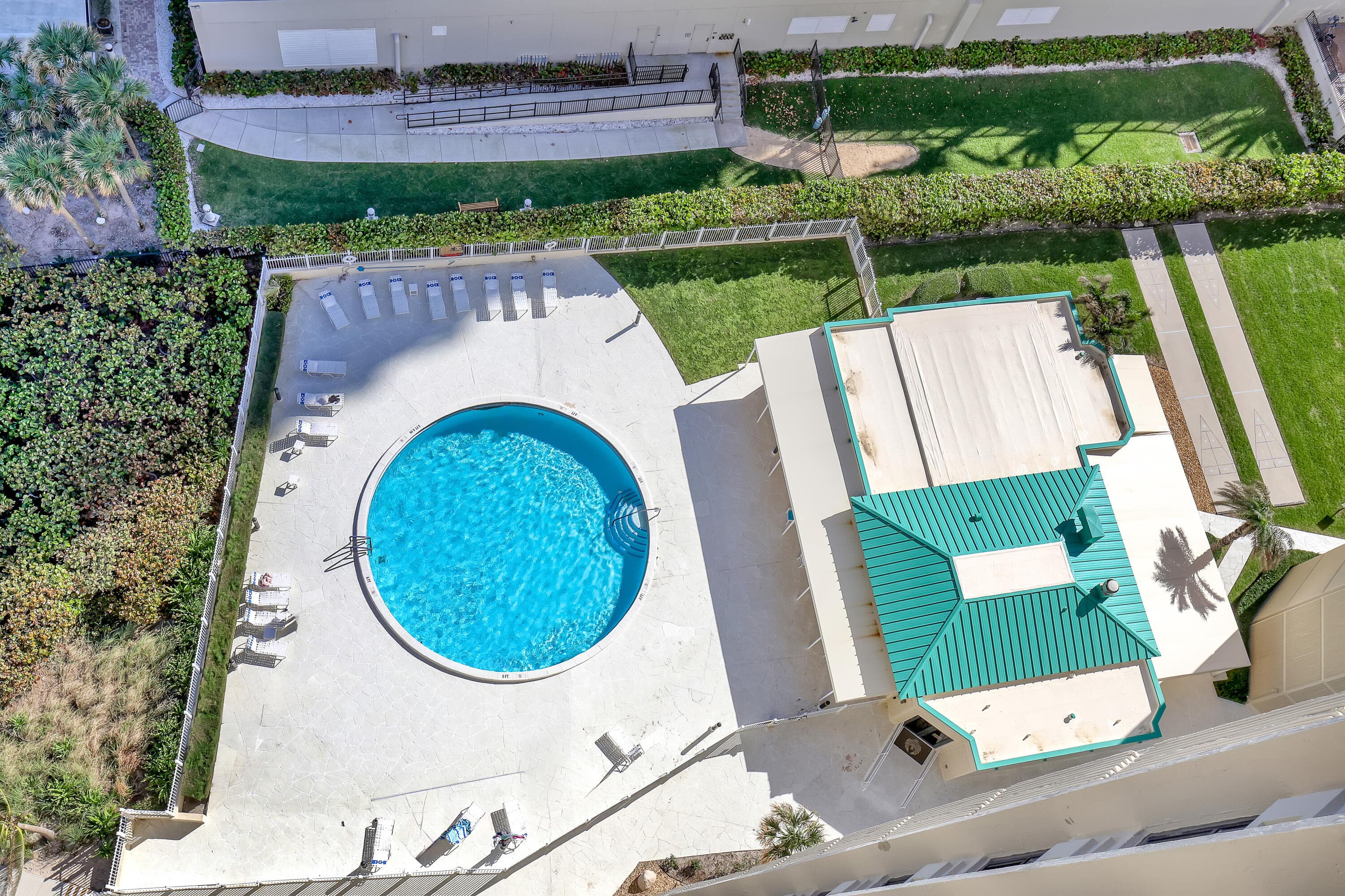 2800 N Ocean Drive A-22a, Singer Island, FL 33404 36