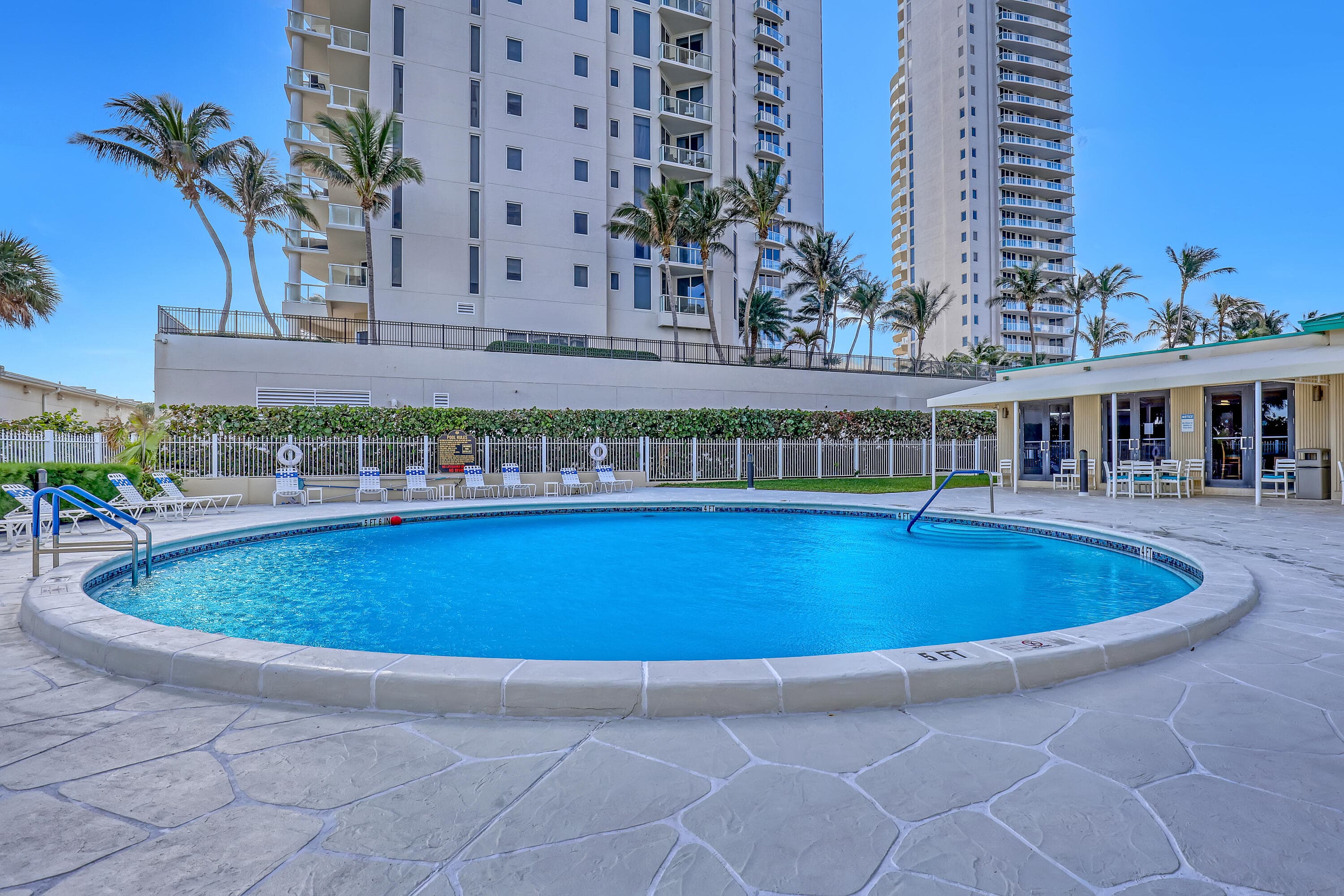2800 N Ocean Drive A-22a, Singer Island, FL 33404 39