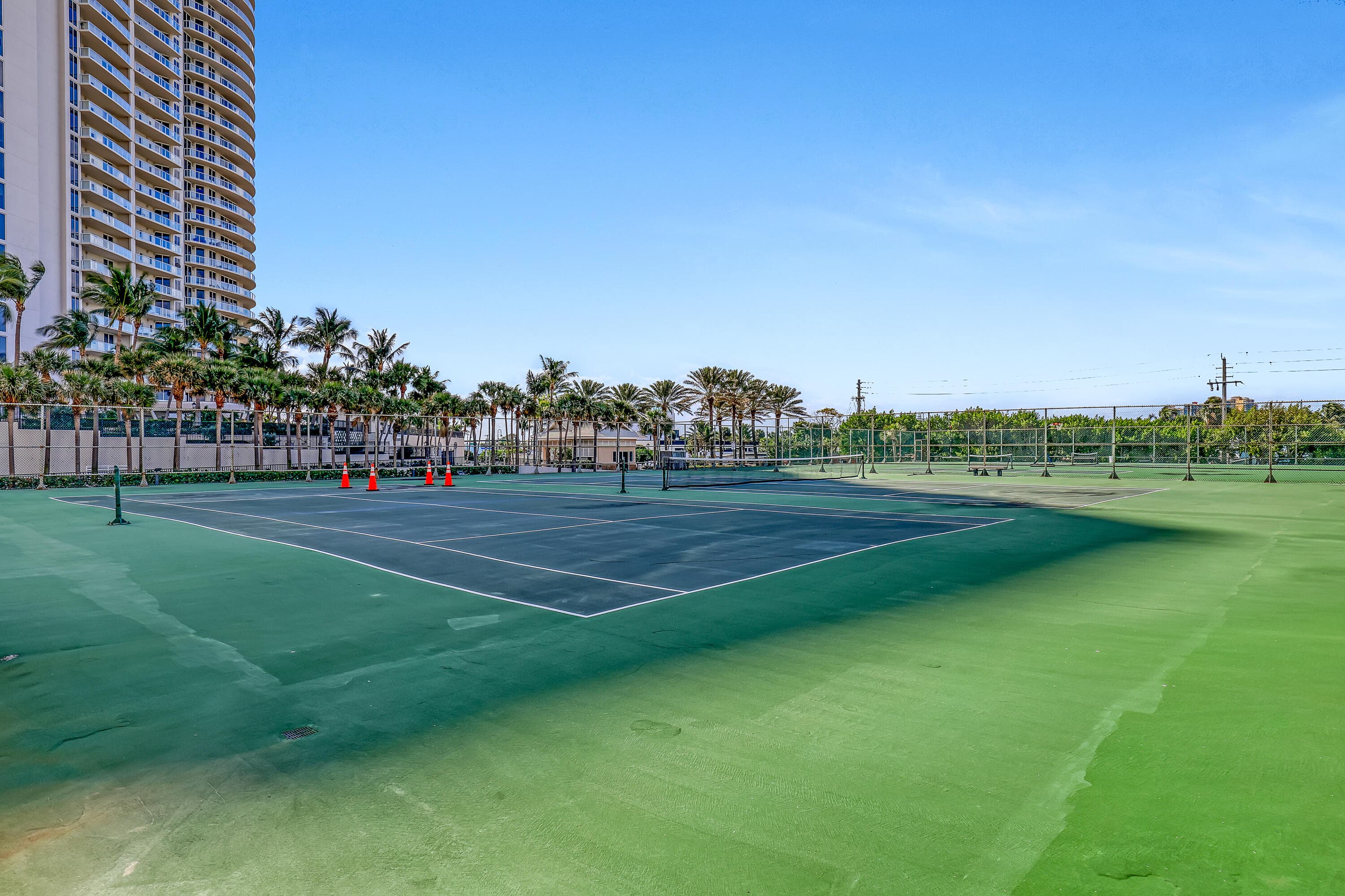 2800 N Ocean Drive A-22a, Singer Island, FL 33404 42