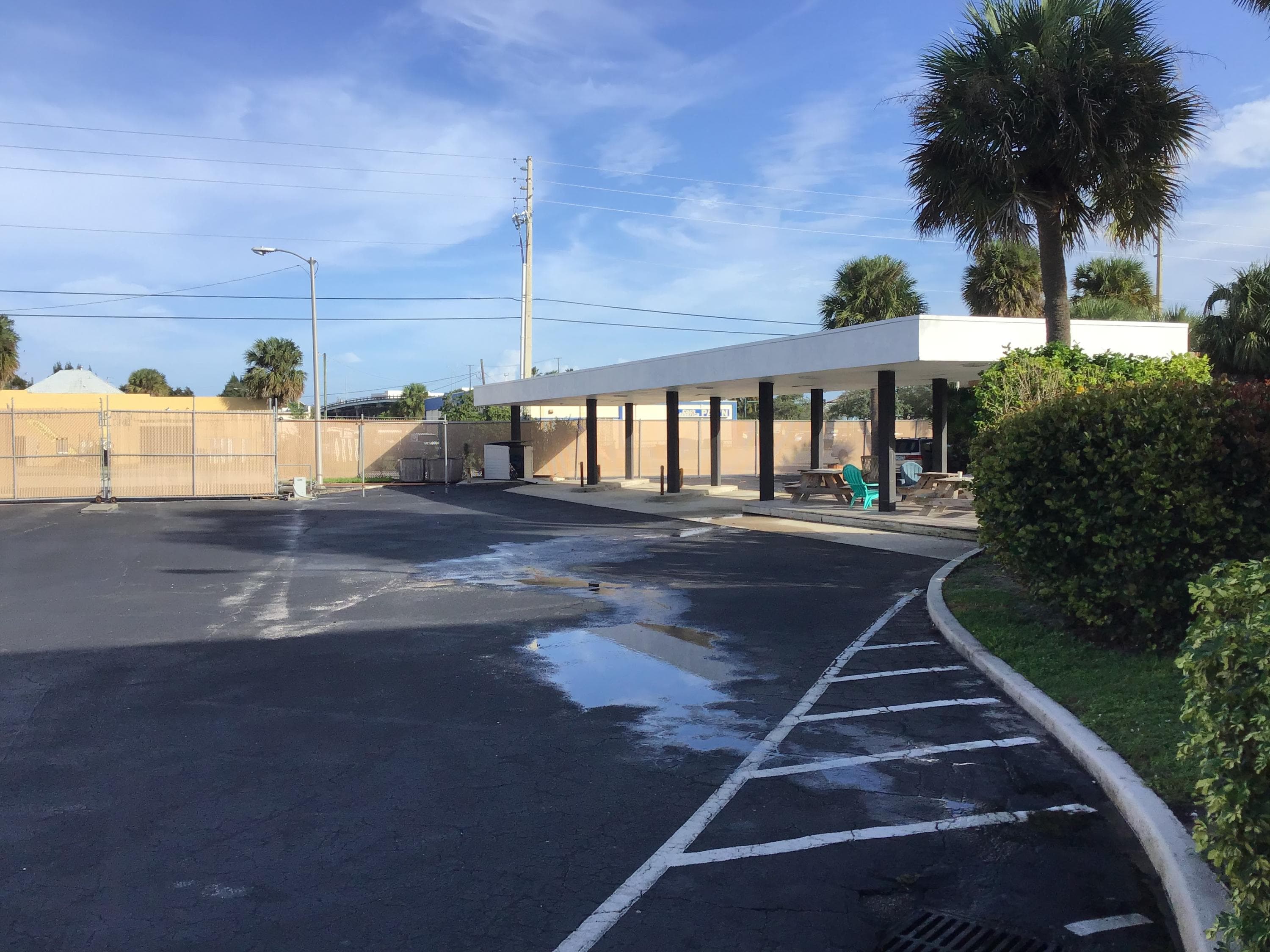 300 S 6th Street, Fort Pierce, FL 34950 18