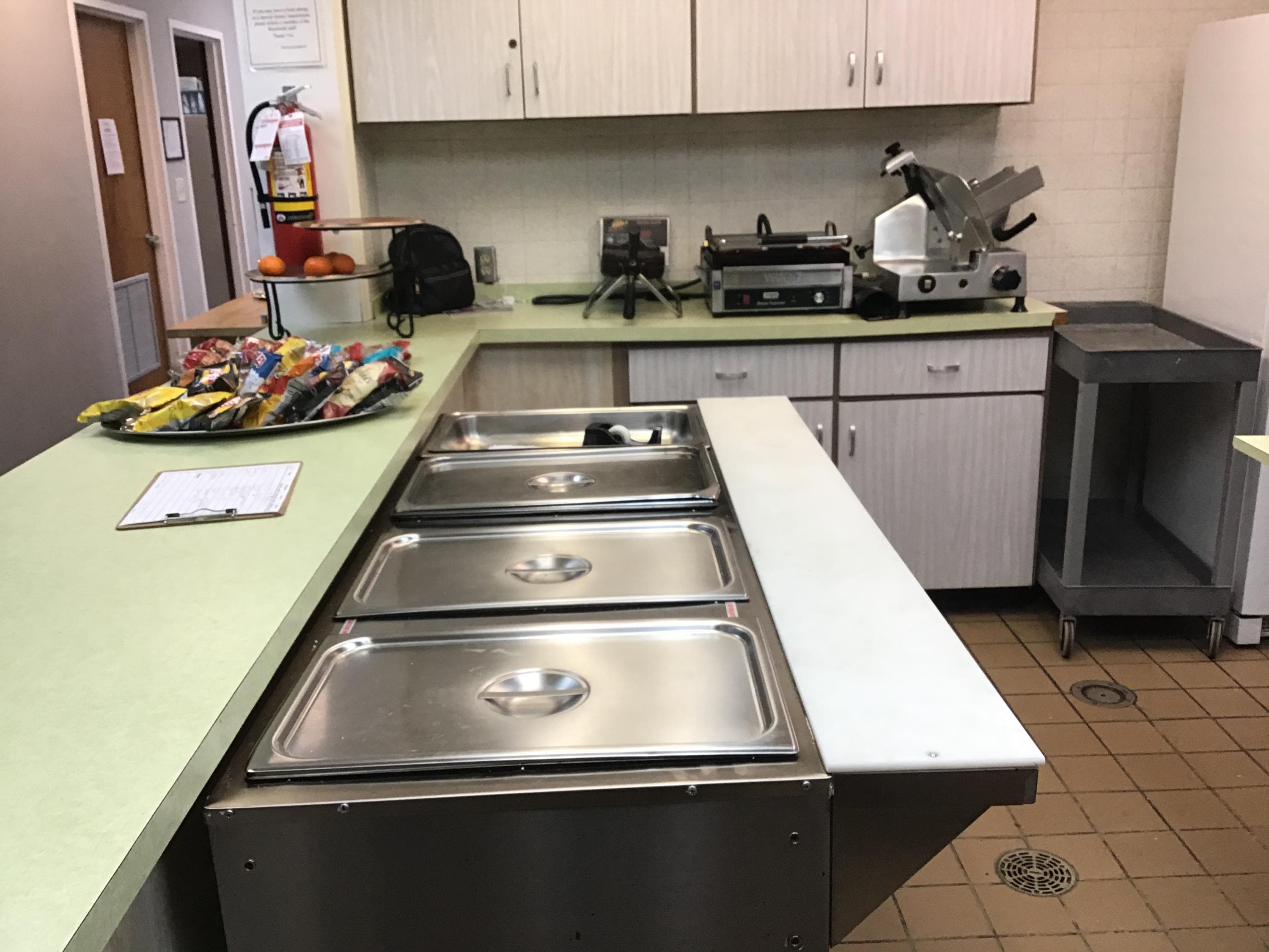 300 S 6th Street, Fort Pierce, FL 34950 45