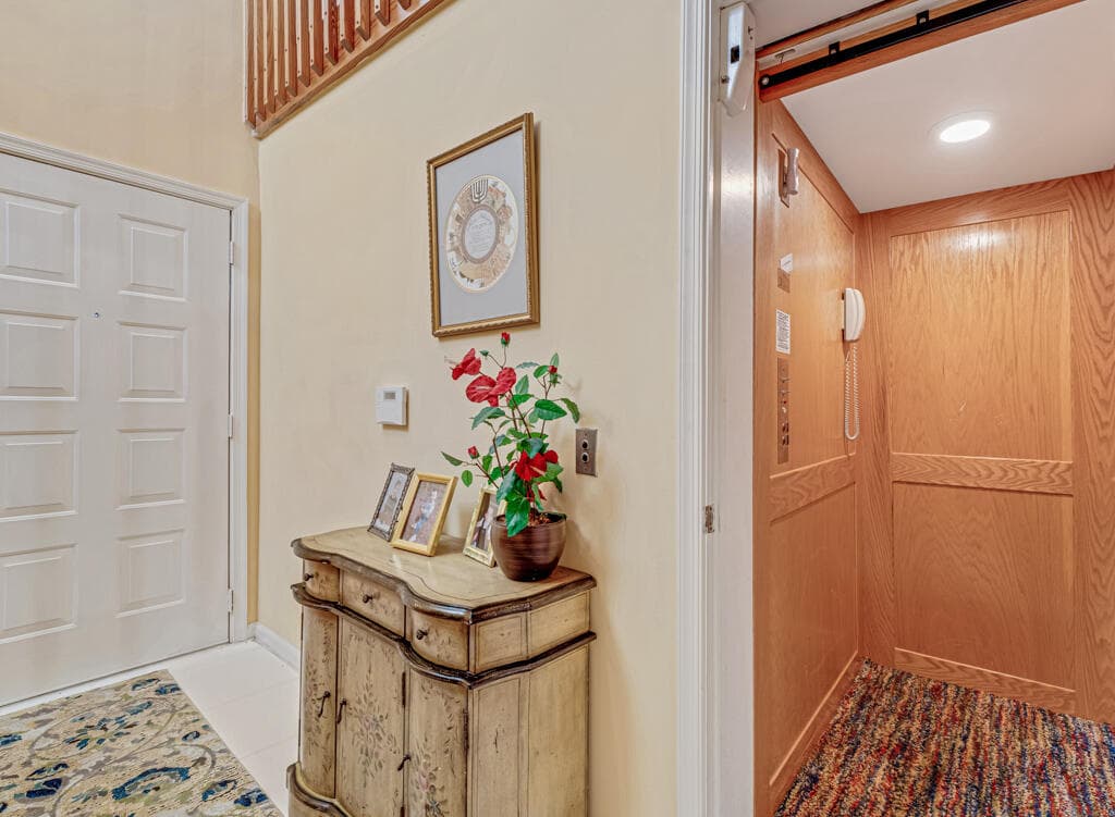 9805 Shadybrook 201 Drive 201, Boynton Beach, FL 33437 4