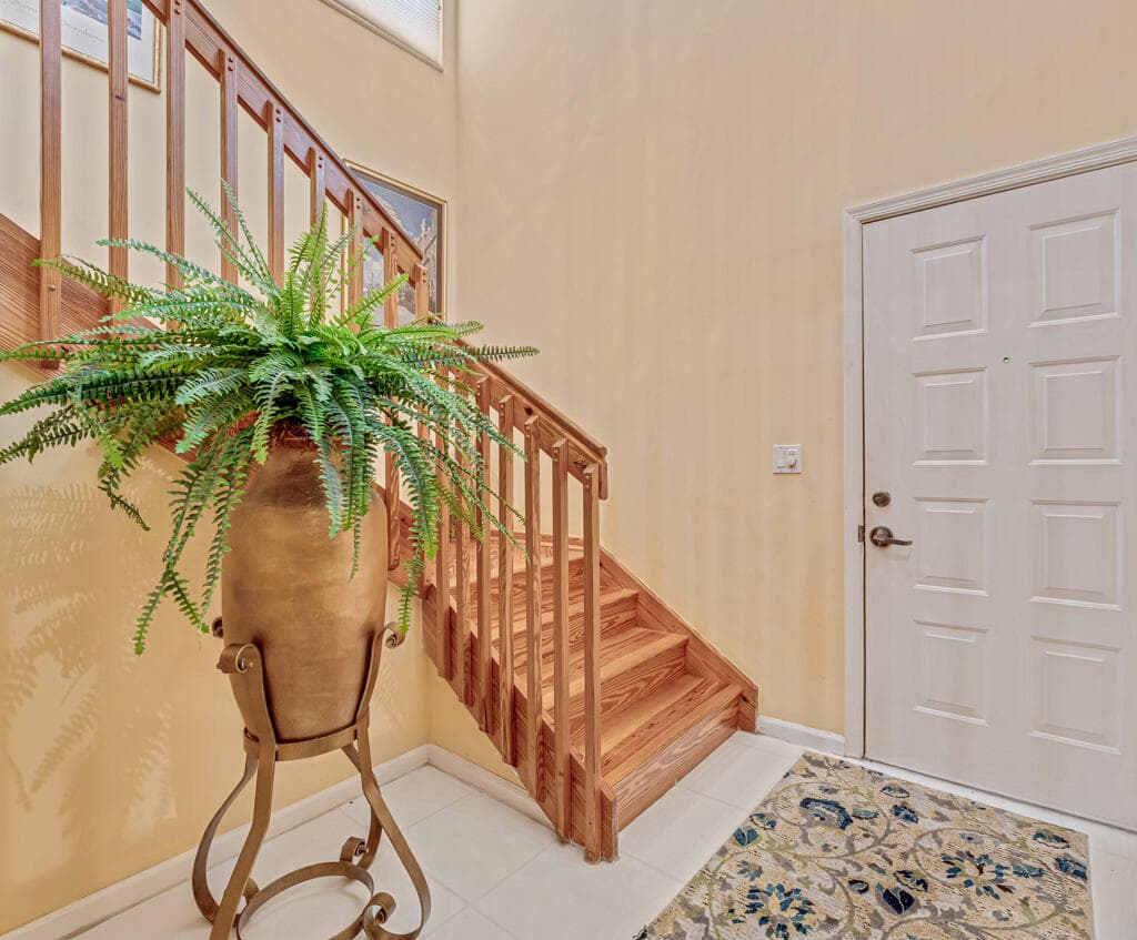 9805 Shadybrook 201 Drive 201, Boynton Beach, FL 33437 5