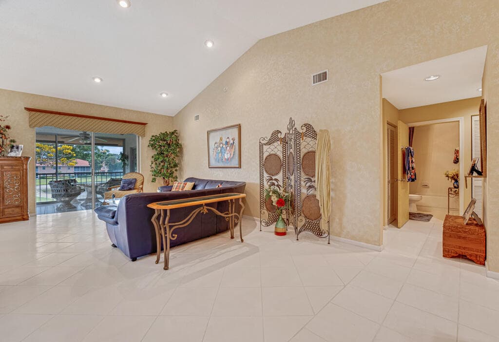 9805 Shadybrook 201 Drive 201, Boynton Beach, FL 33437 6