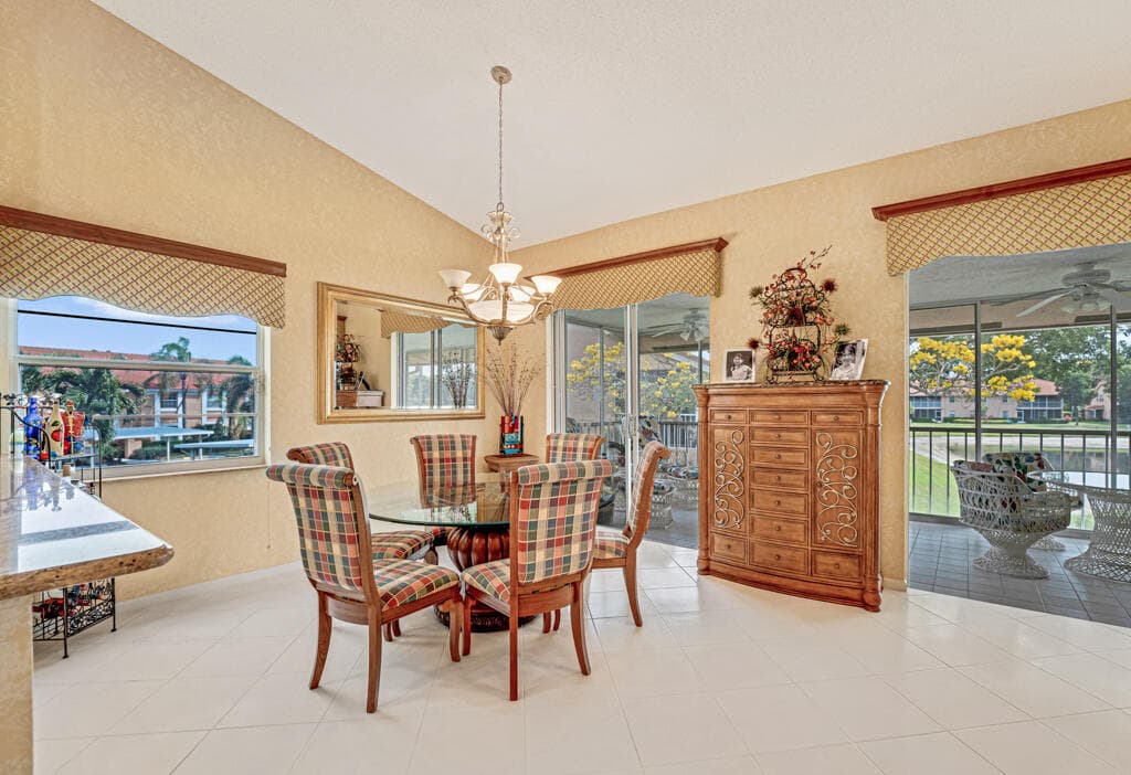 9805 Shadybrook 201 Drive 201, Boynton Beach, FL 33437 10