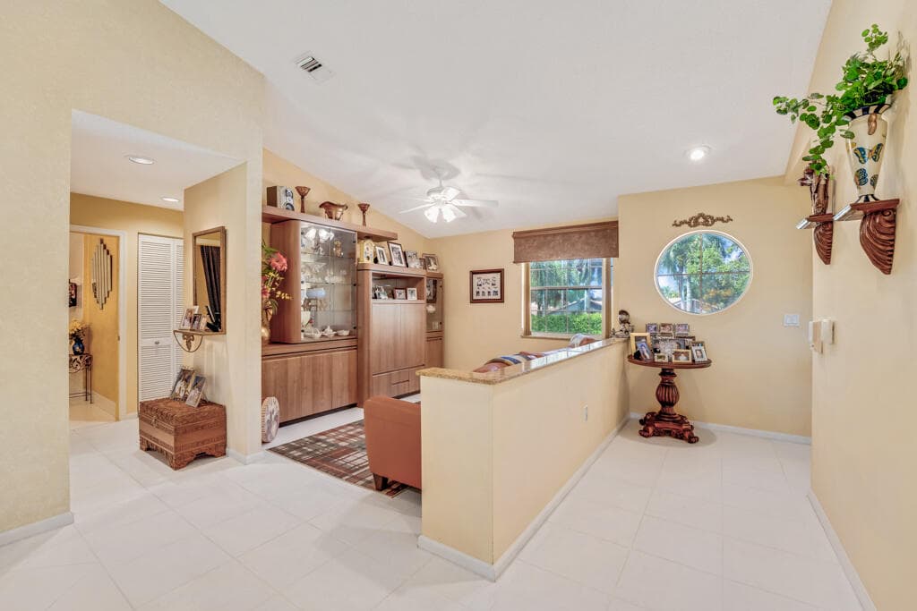 9805 Shadybrook 201 Drive 201, Boynton Beach, FL 33437 14