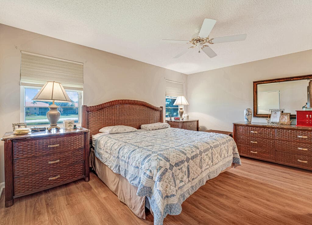 9805 Shadybrook 201 Drive 201, Boynton Beach, FL 33437 29