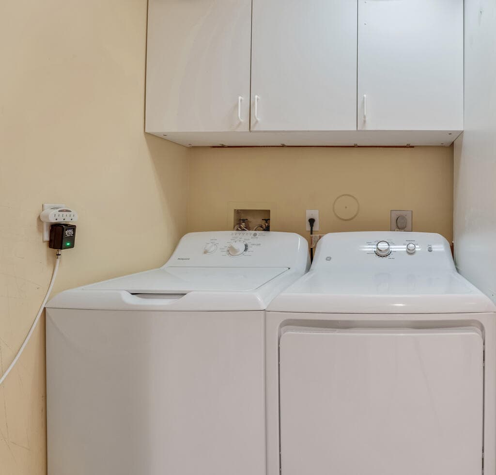 9805 Shadybrook 201 Drive 201, Boynton Beach, FL 33437 34