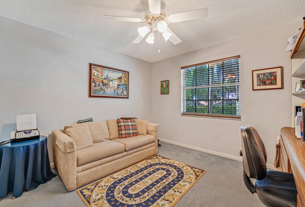 9805 Shadybrook 201 Drive 201, Boynton Beach, FL 33437 36