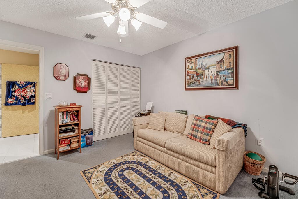 9805 Shadybrook 201 Drive 201, Boynton Beach, FL 33437 38
