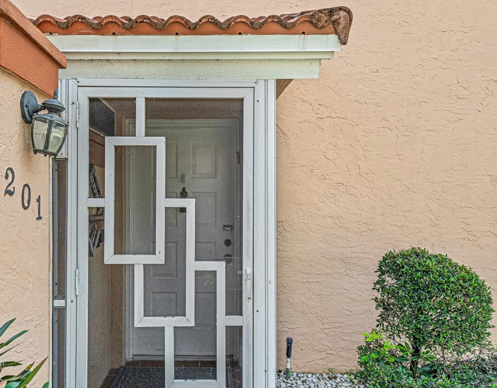 9805 Shadybrook 201 Drive 201, Boynton Beach, FL 33437 46