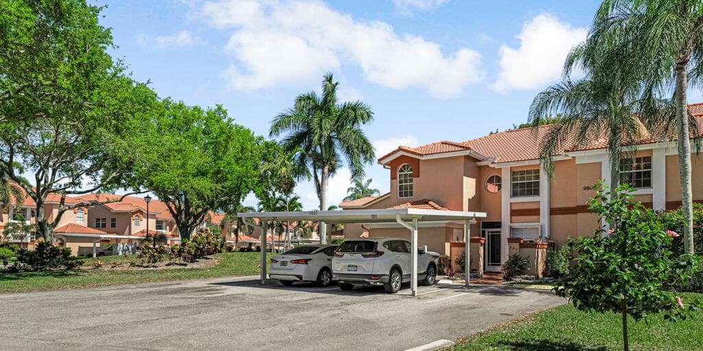 9805 Shadybrook 201 Drive 201, Boynton Beach, FL 33437 47