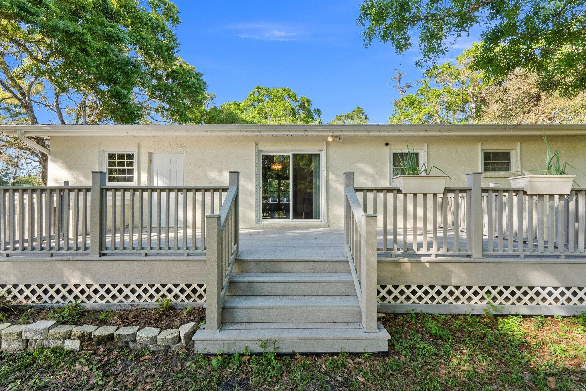 11541 Okeechobee Road, Fort Pierce, FL 34945 9