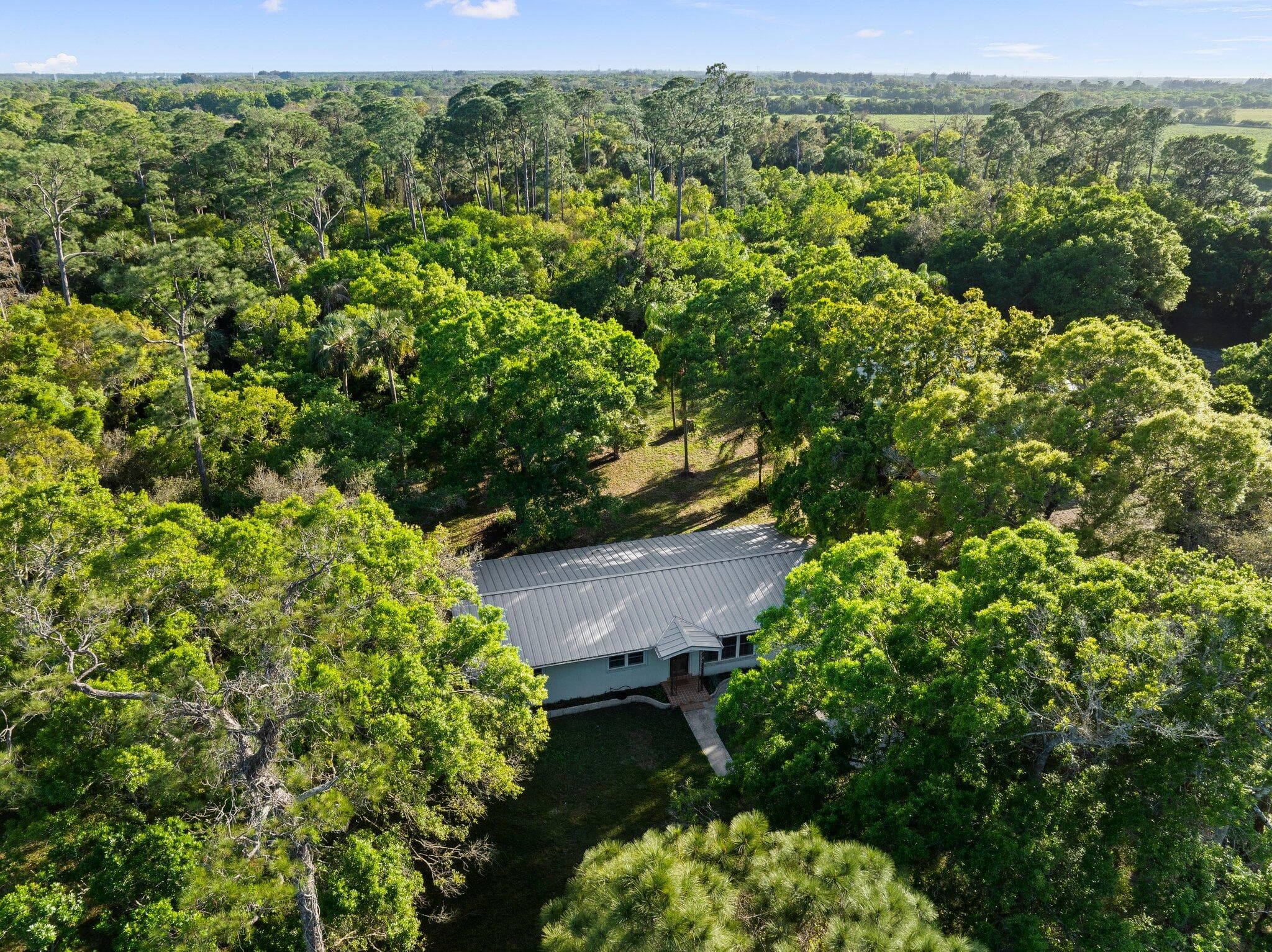 11541 Okeechobee Road, Fort Pierce, FL 34945 42