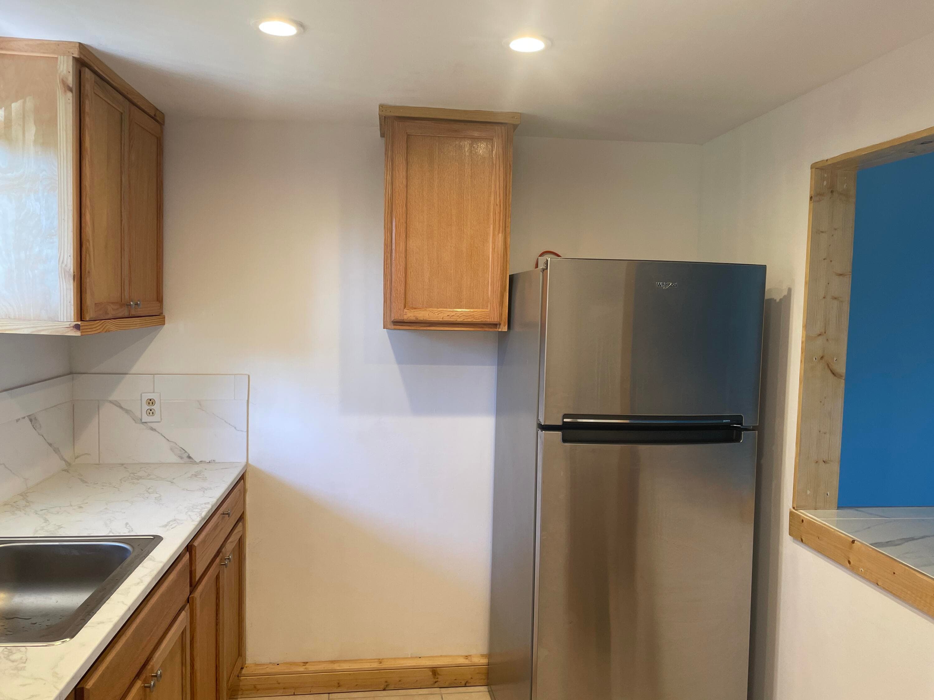 225 Bonnie Boulevard 211, Palm Springs, FL 33461 52