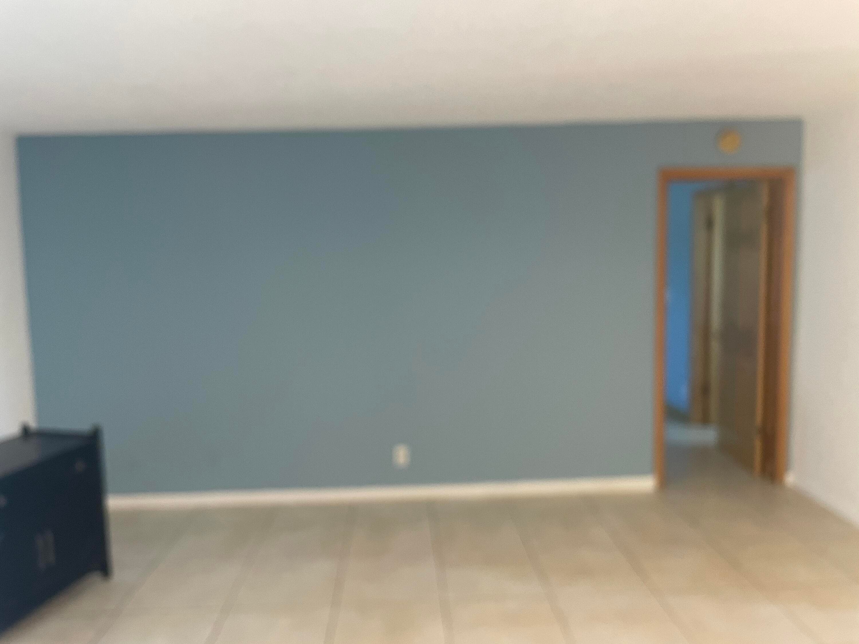 225 Bonnie Boulevard 211, Palm Springs, FL 33461 53